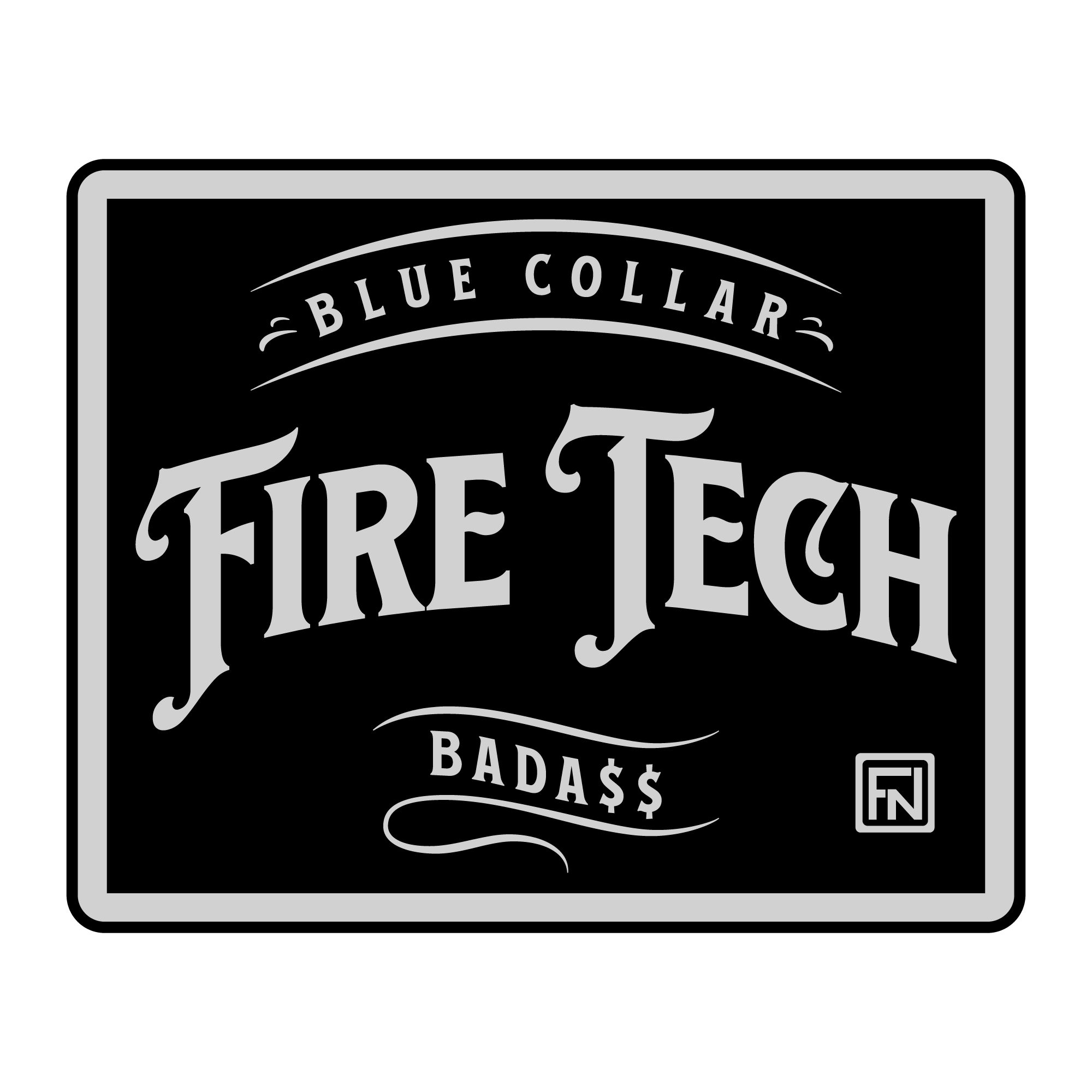 FireTech_Silver.png