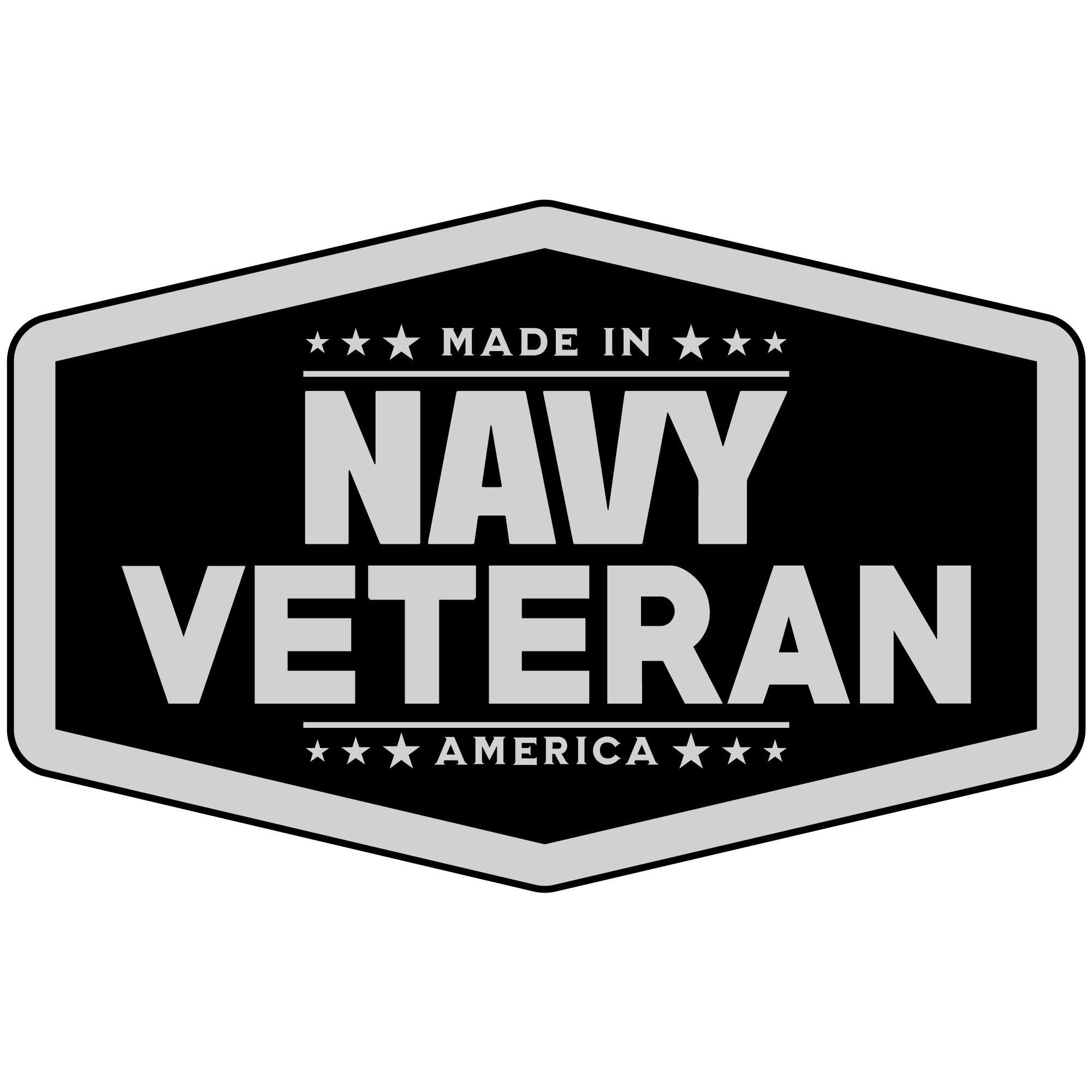 NavyVeteran_Silver.png