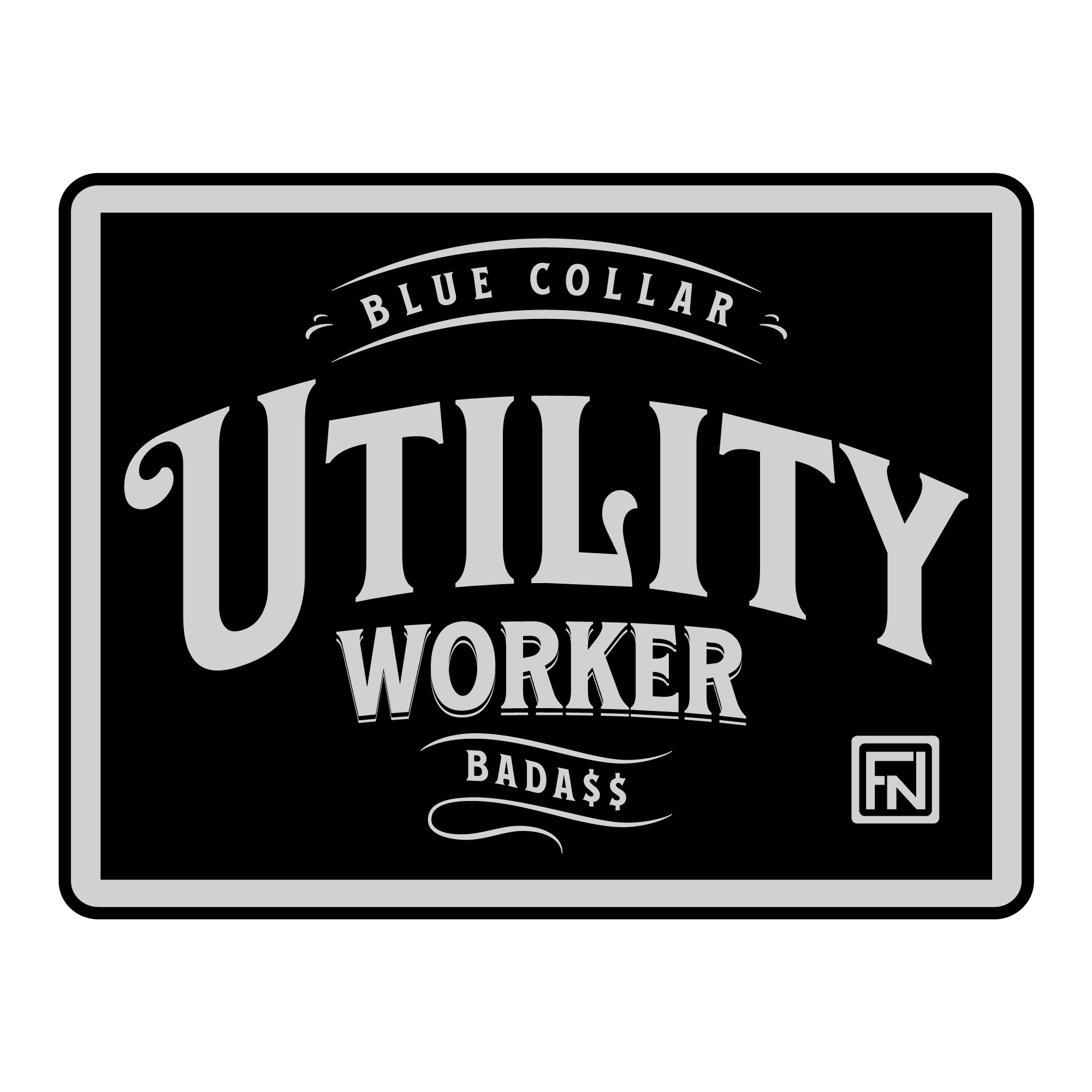 UtilityWorker-Silver.png