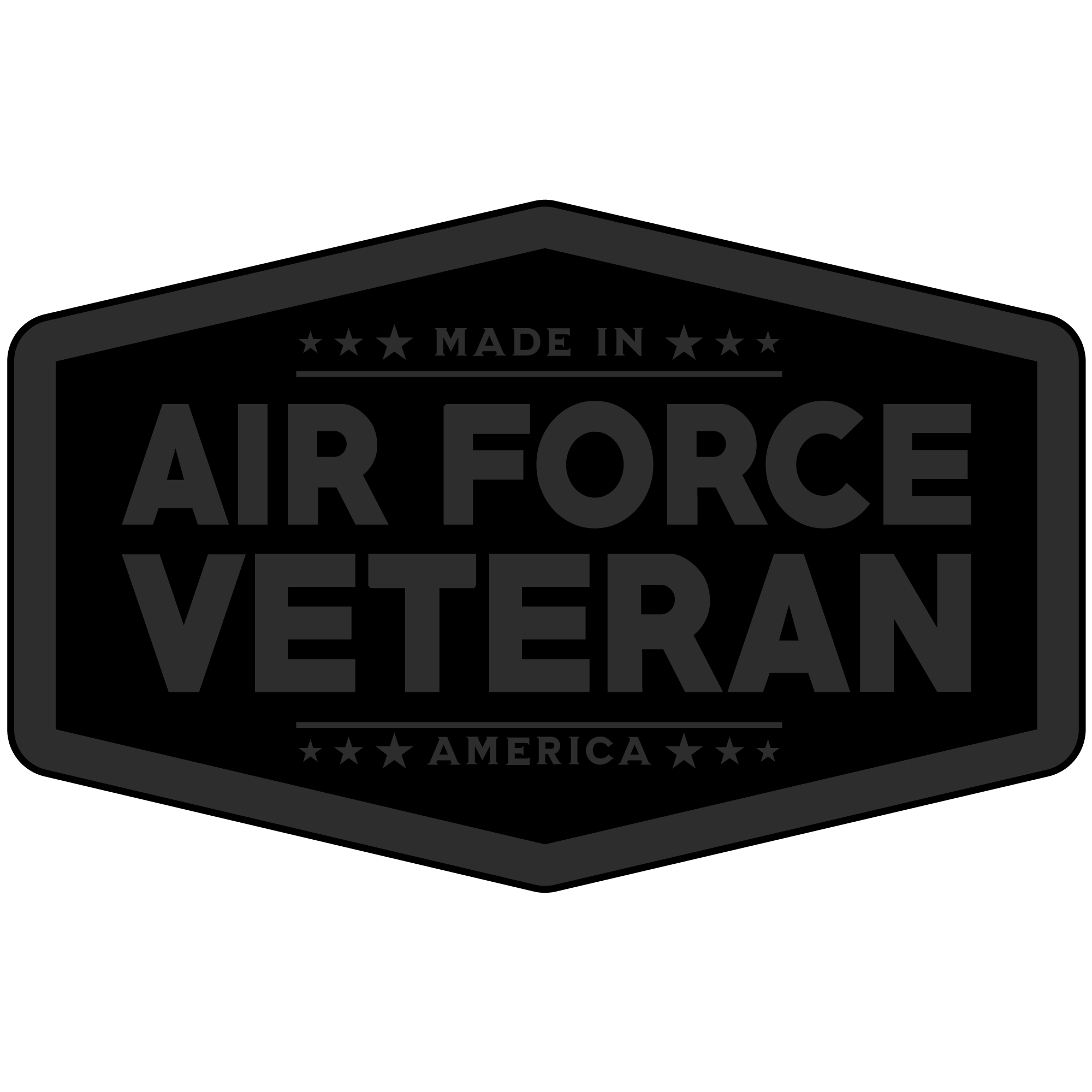 AirForceVeteran_Blackout.png
