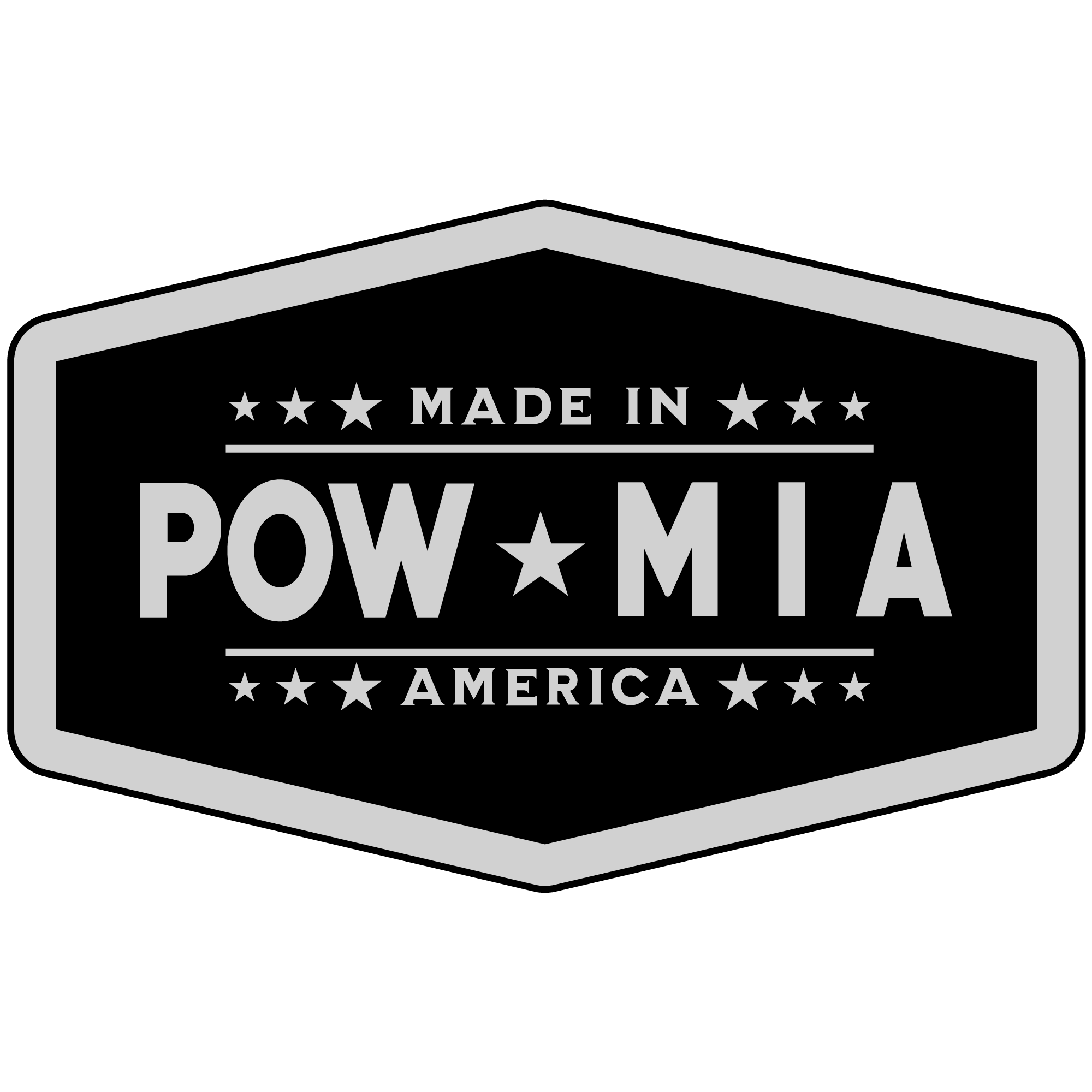 POW-MIA_Silver.png