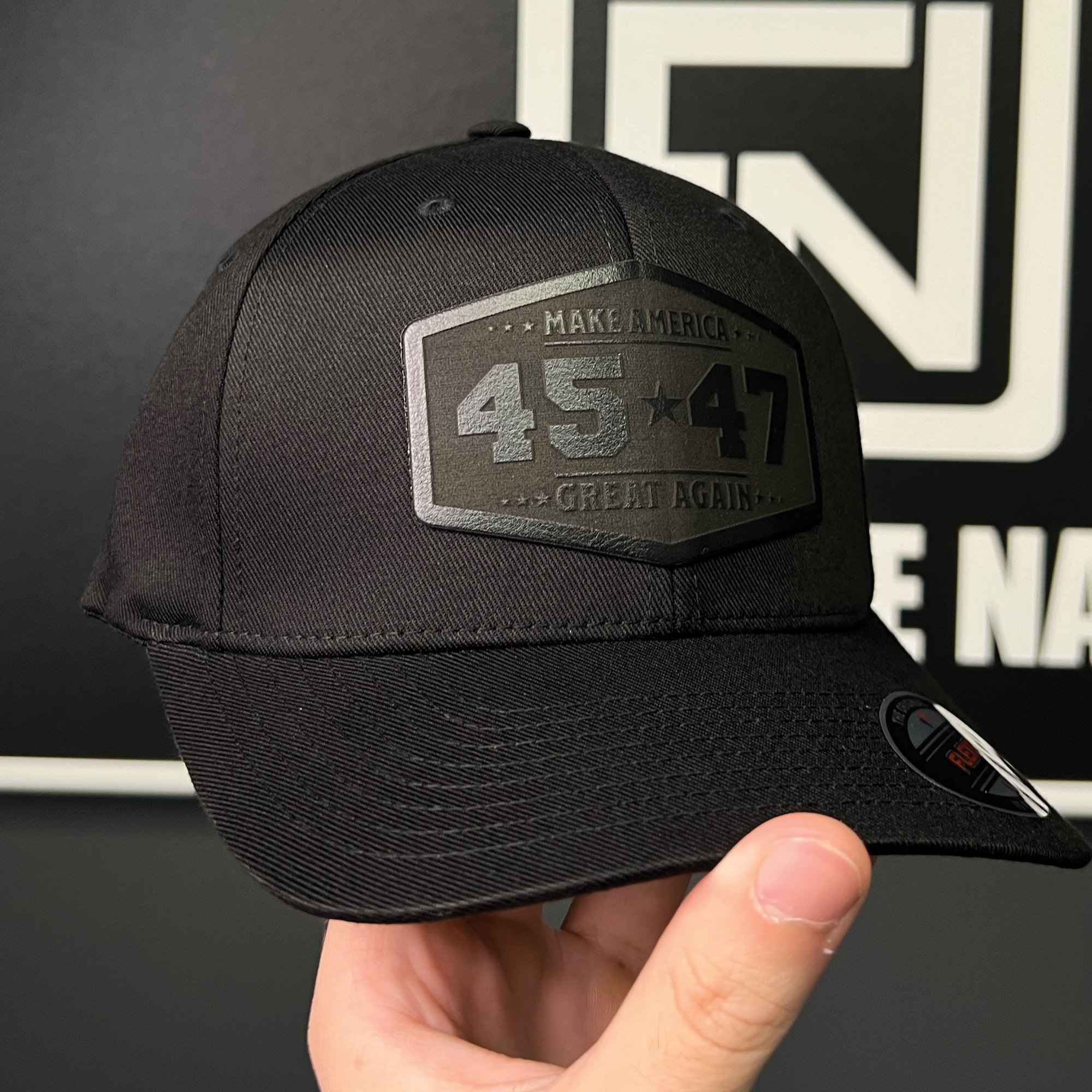 45-47-Flex-Hat.jpg