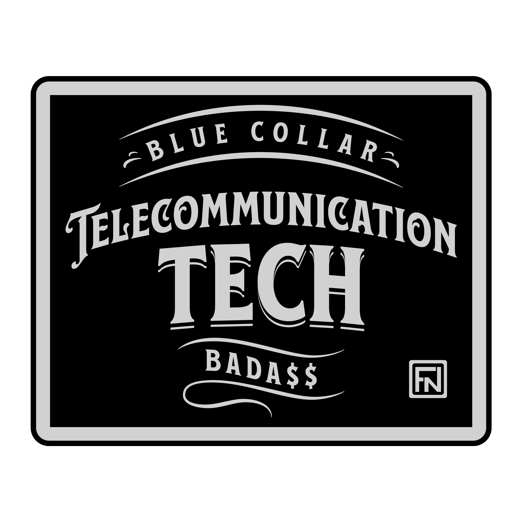 TelecommunicationsTech-Silver.png