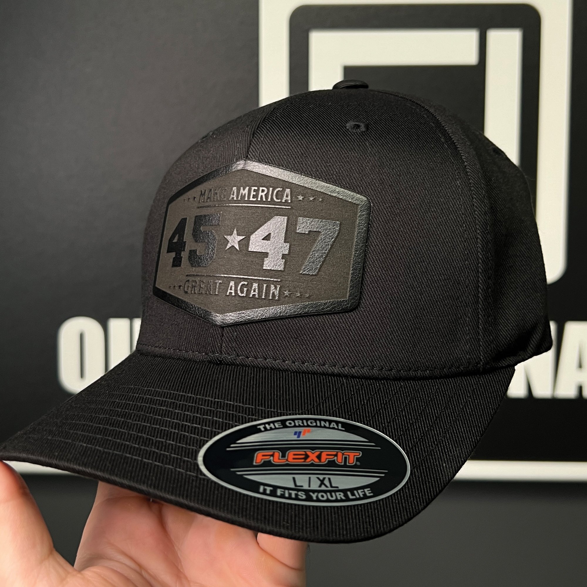 45-47-Flex-Hat3.jpg