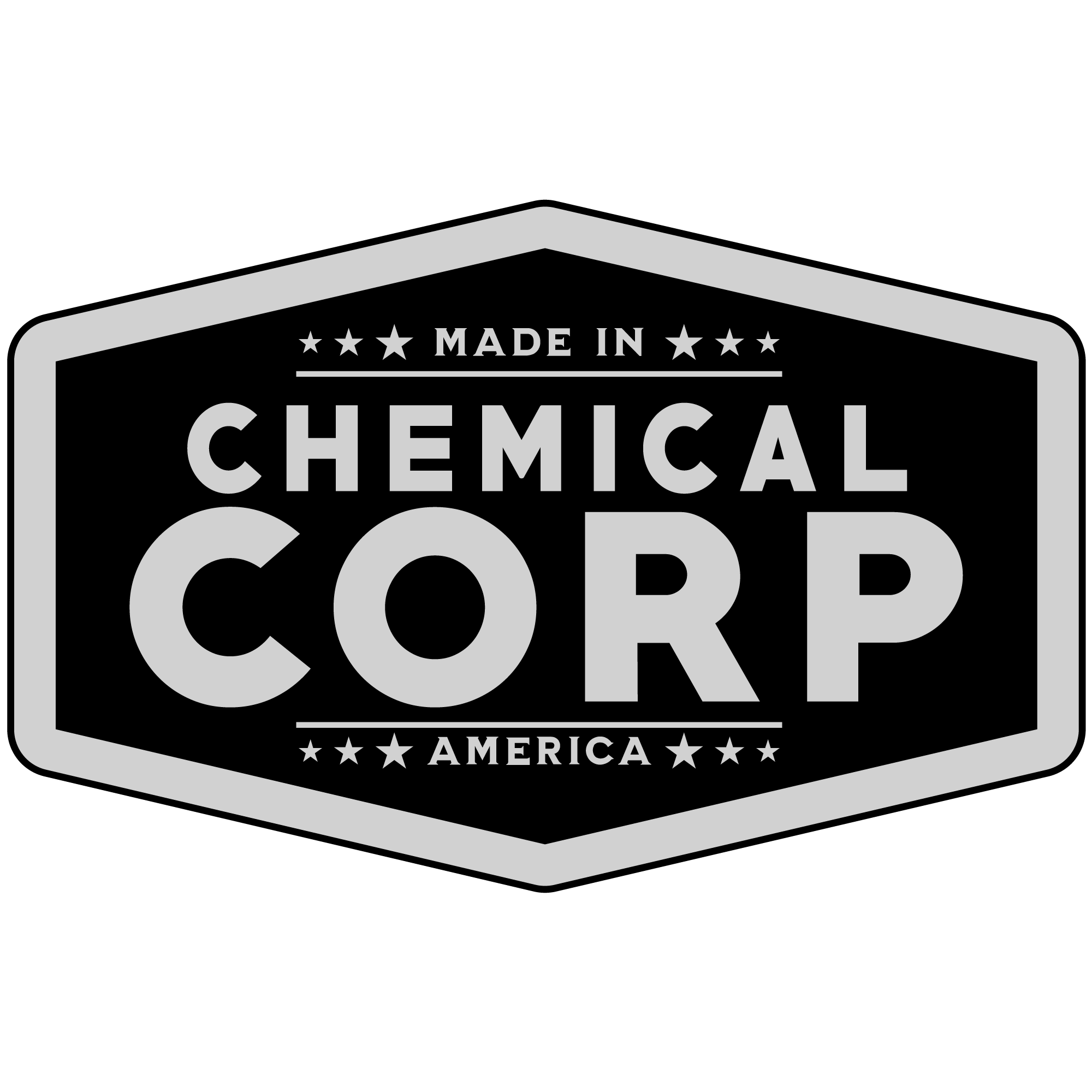ChemicalCORP_Silver.png