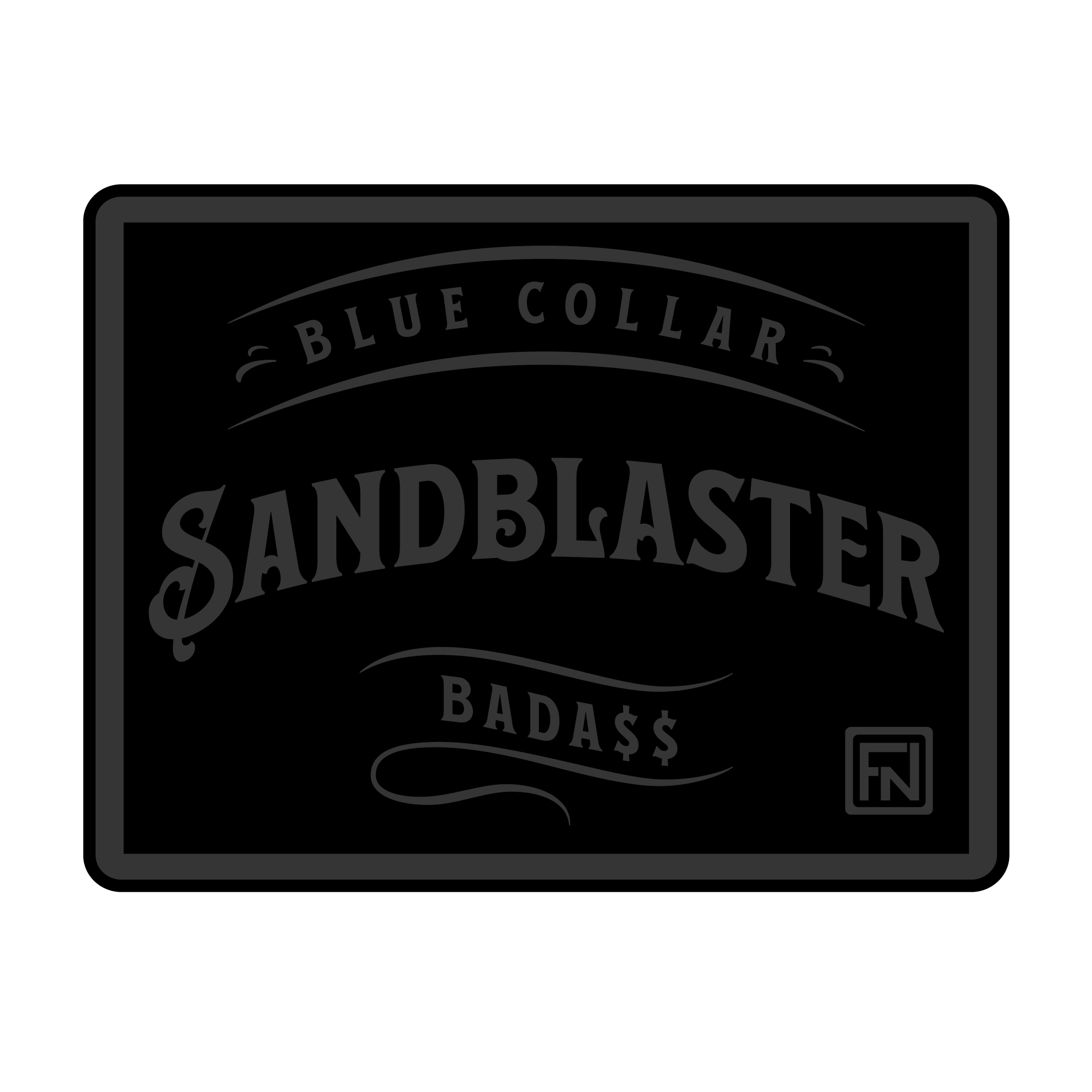 SandblasterBlackout.png