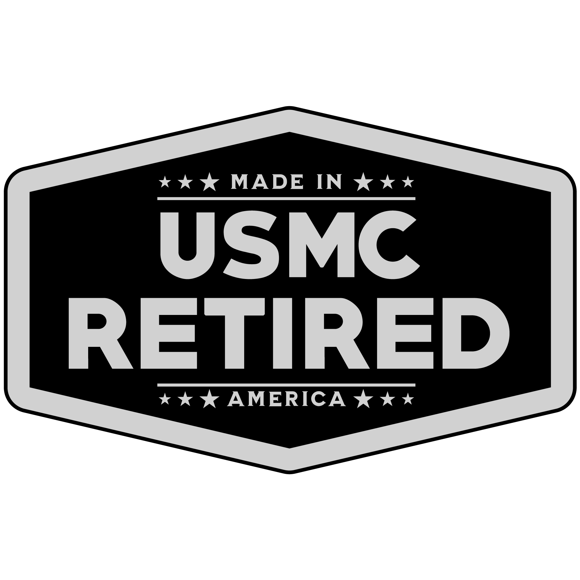 USMC_Retired_Silver.png
