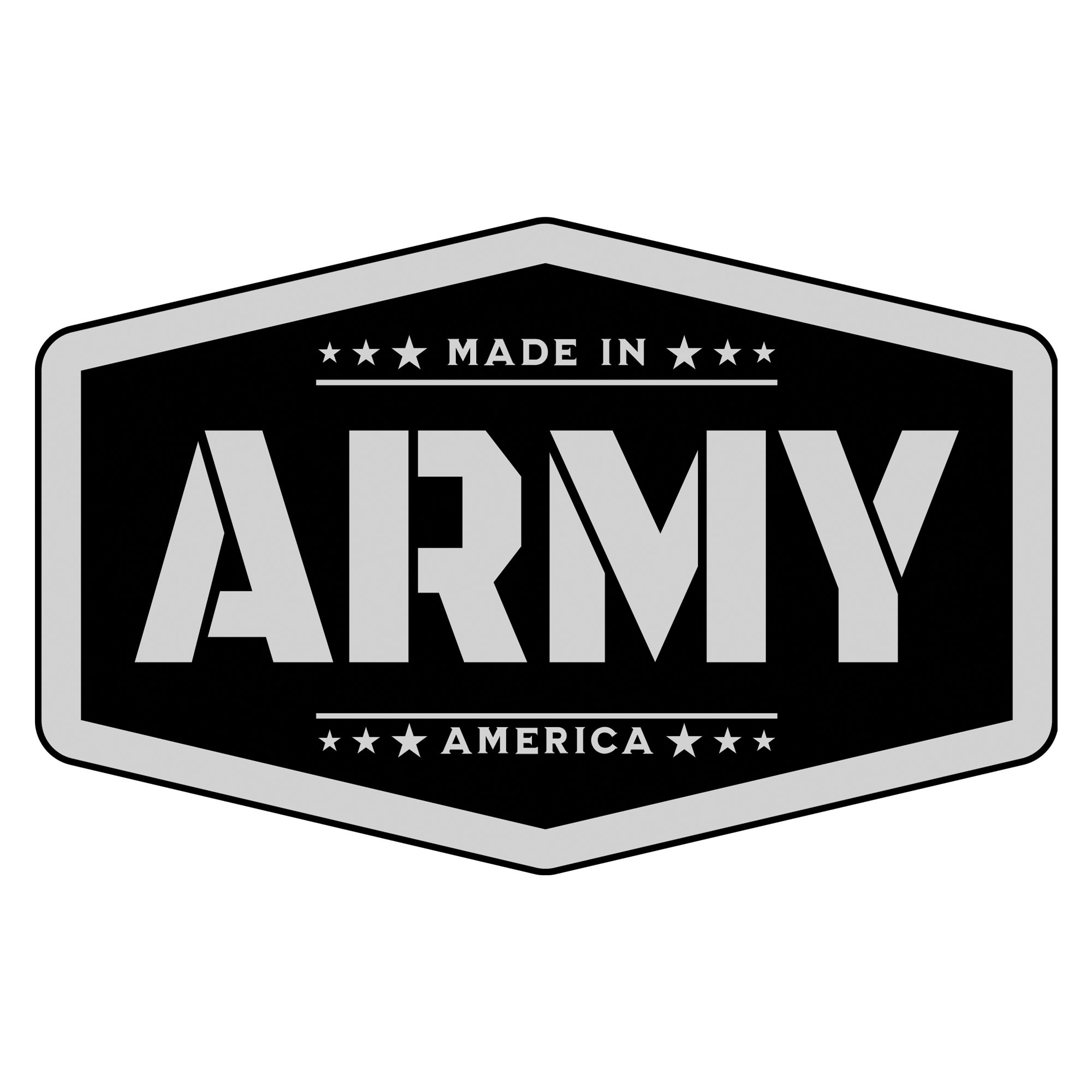 Army-Silver.jpg