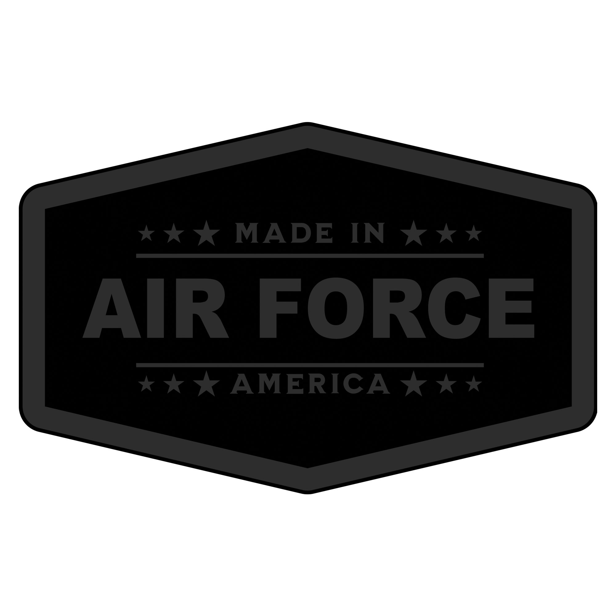 Airforce-Black.jpg