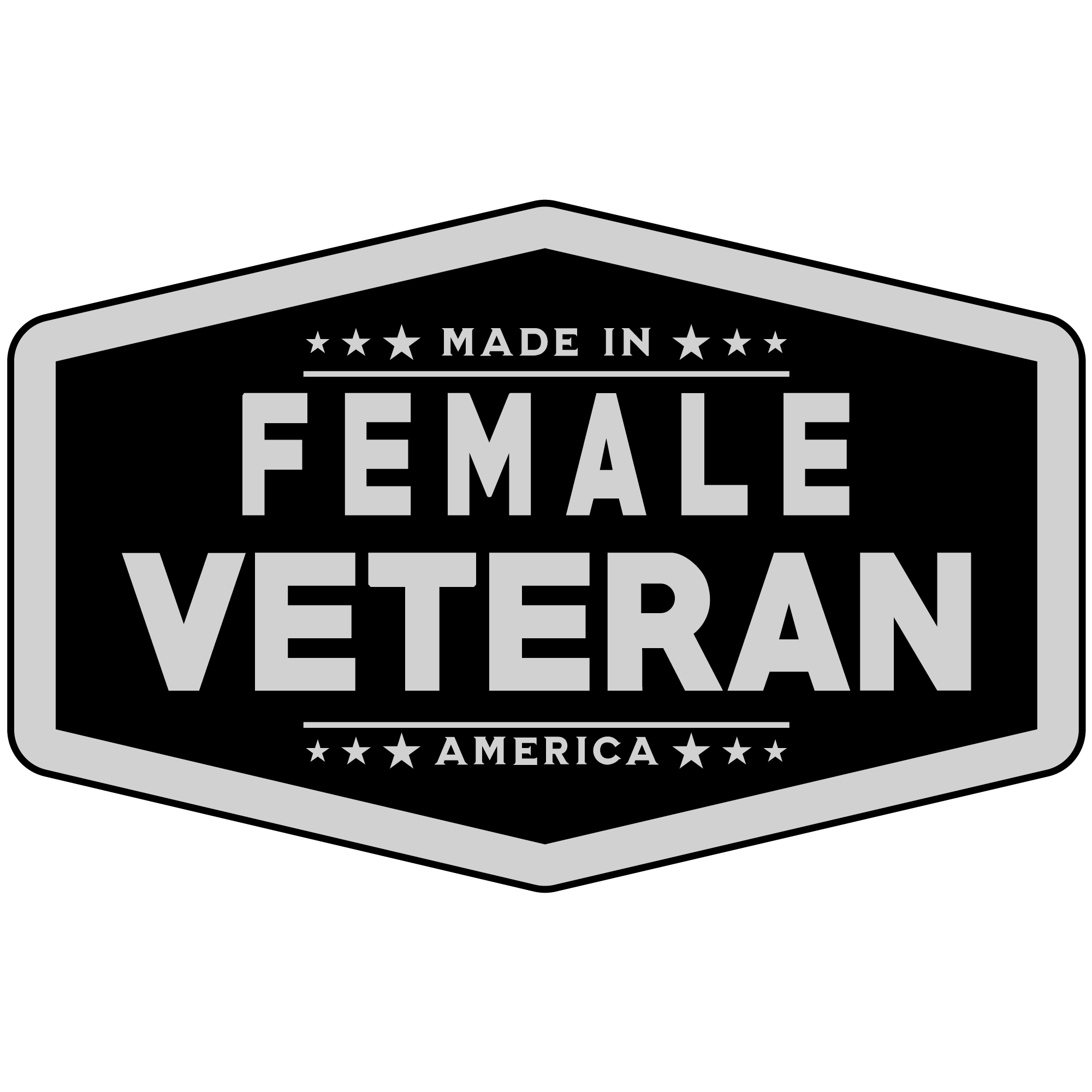 FemaleVeteran_Silver.png