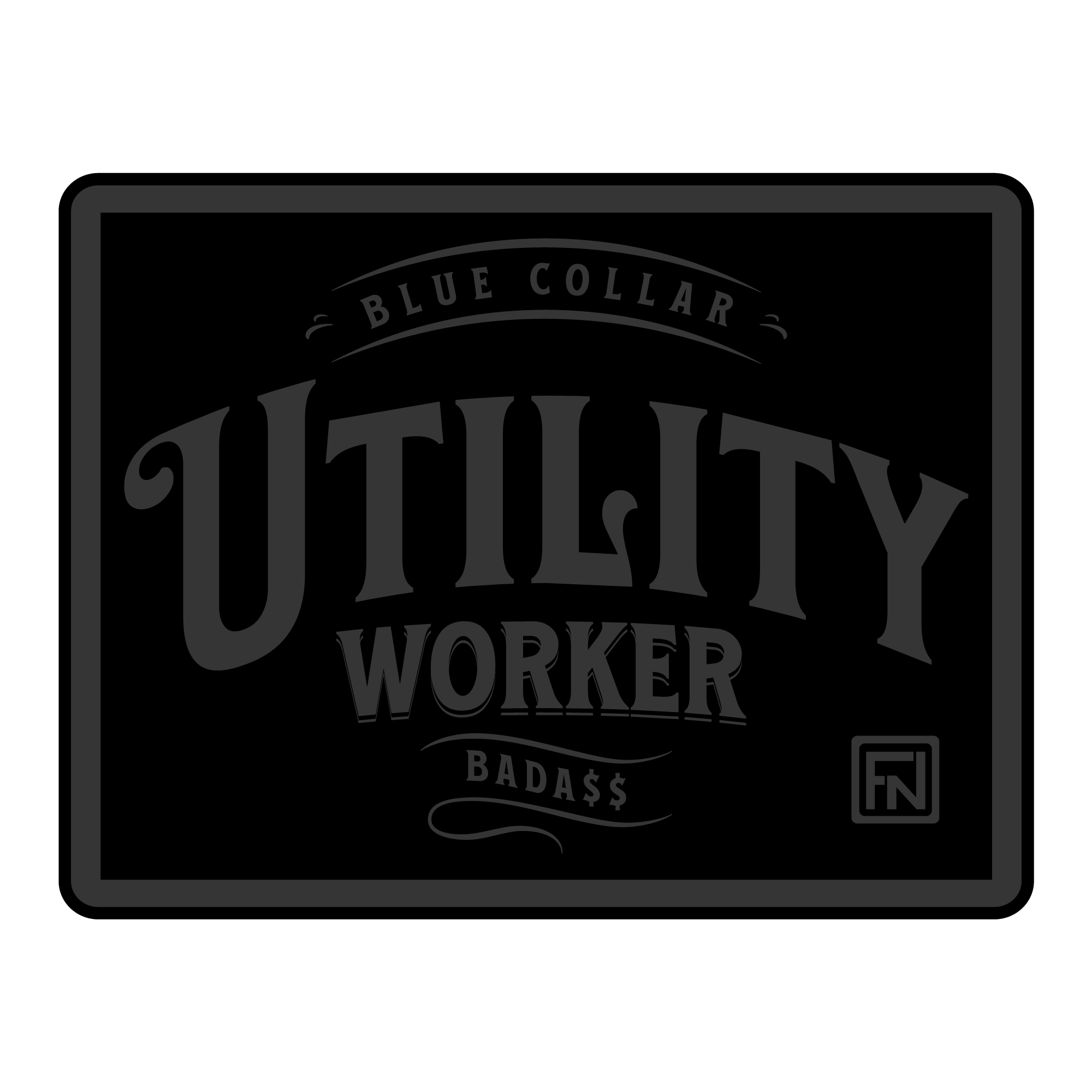 UtilityWorker-Blackout.png