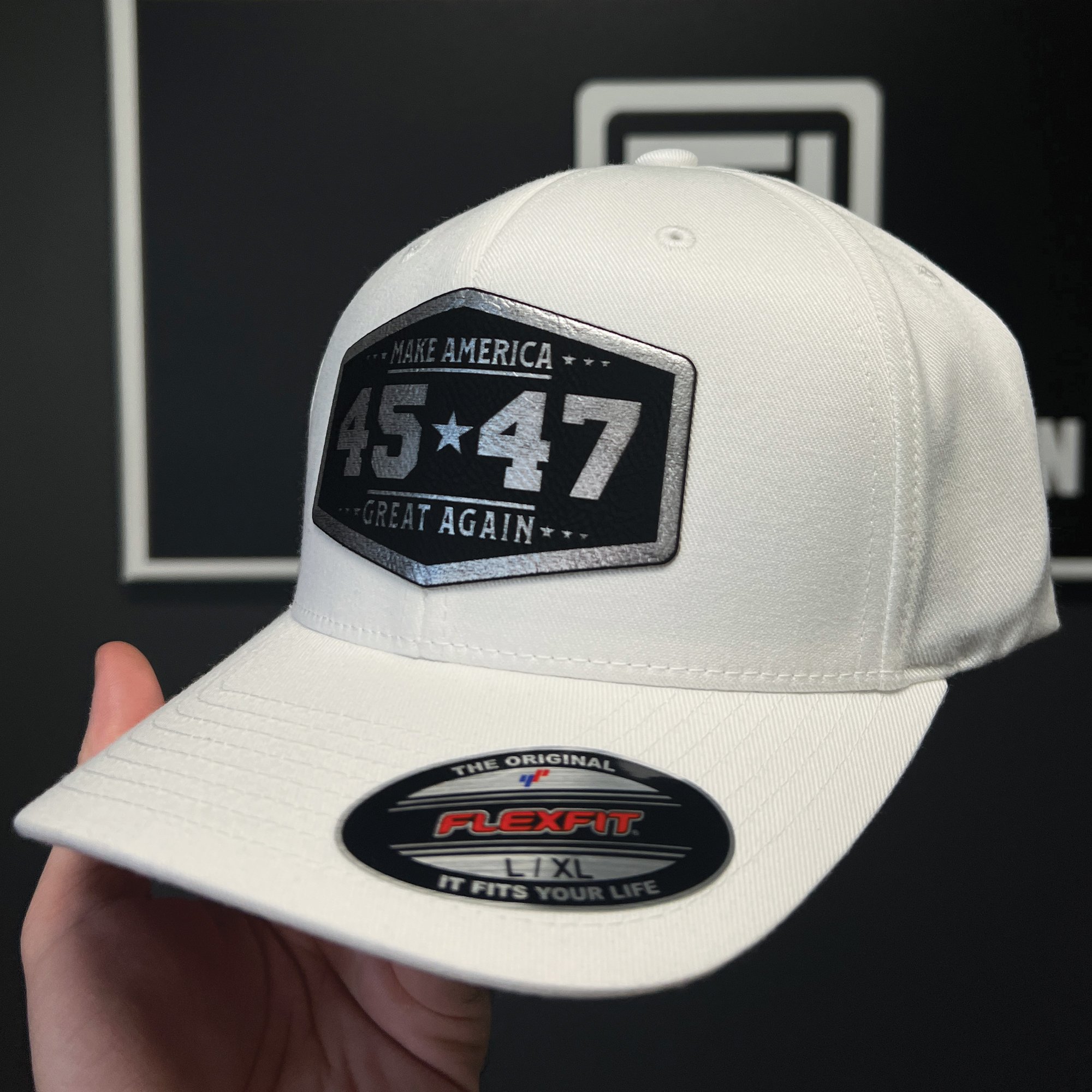 45-47-White-Flex-Hat2.jpg