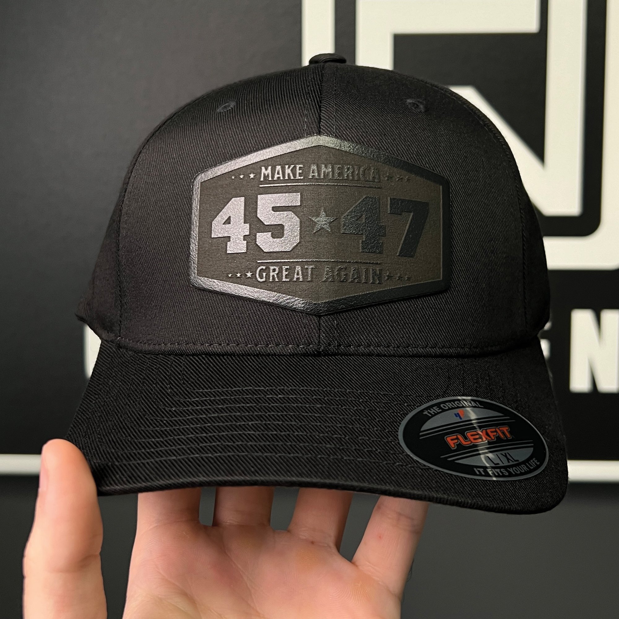 45-47-Flex-Hat2.jpg