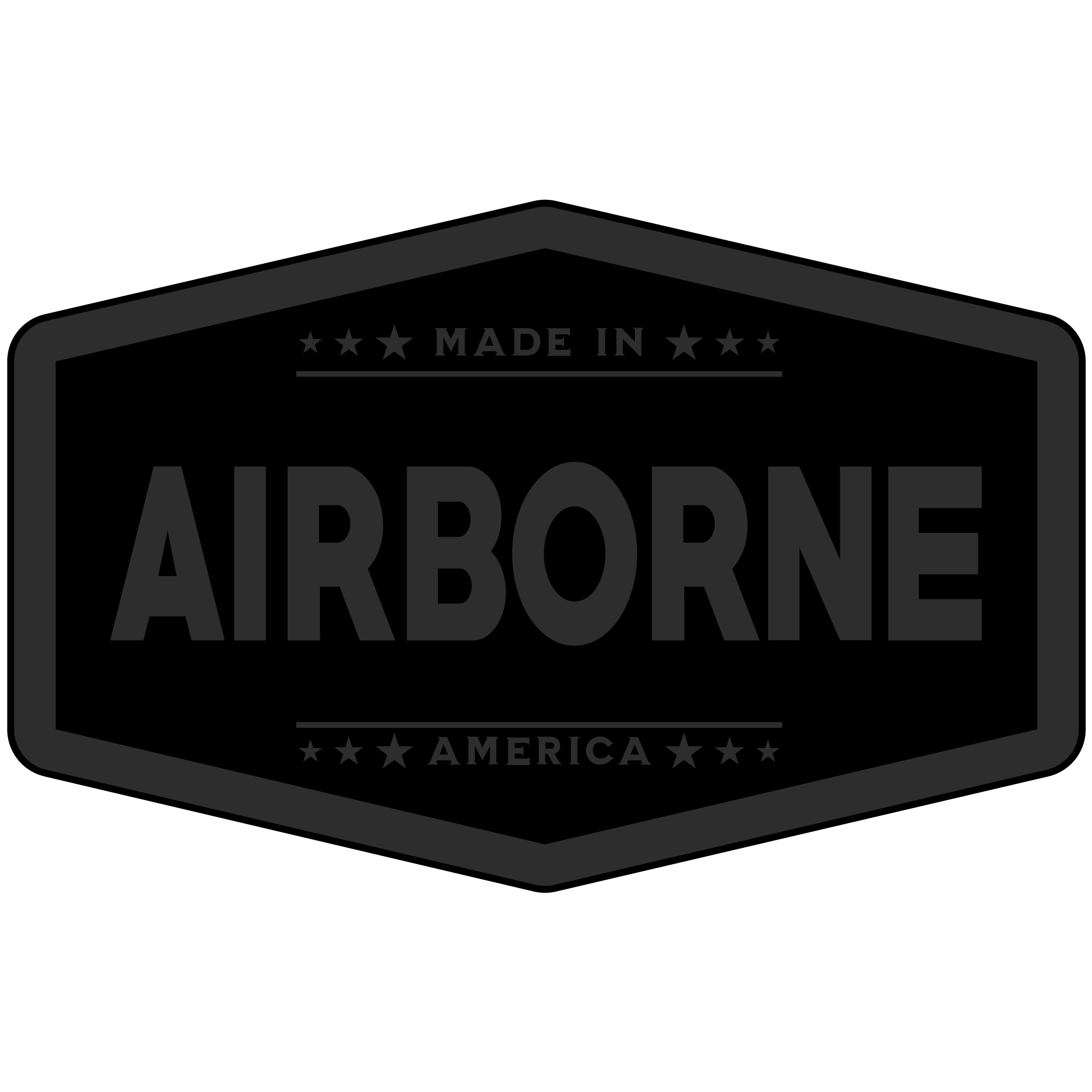 Airborne_Blackout.png