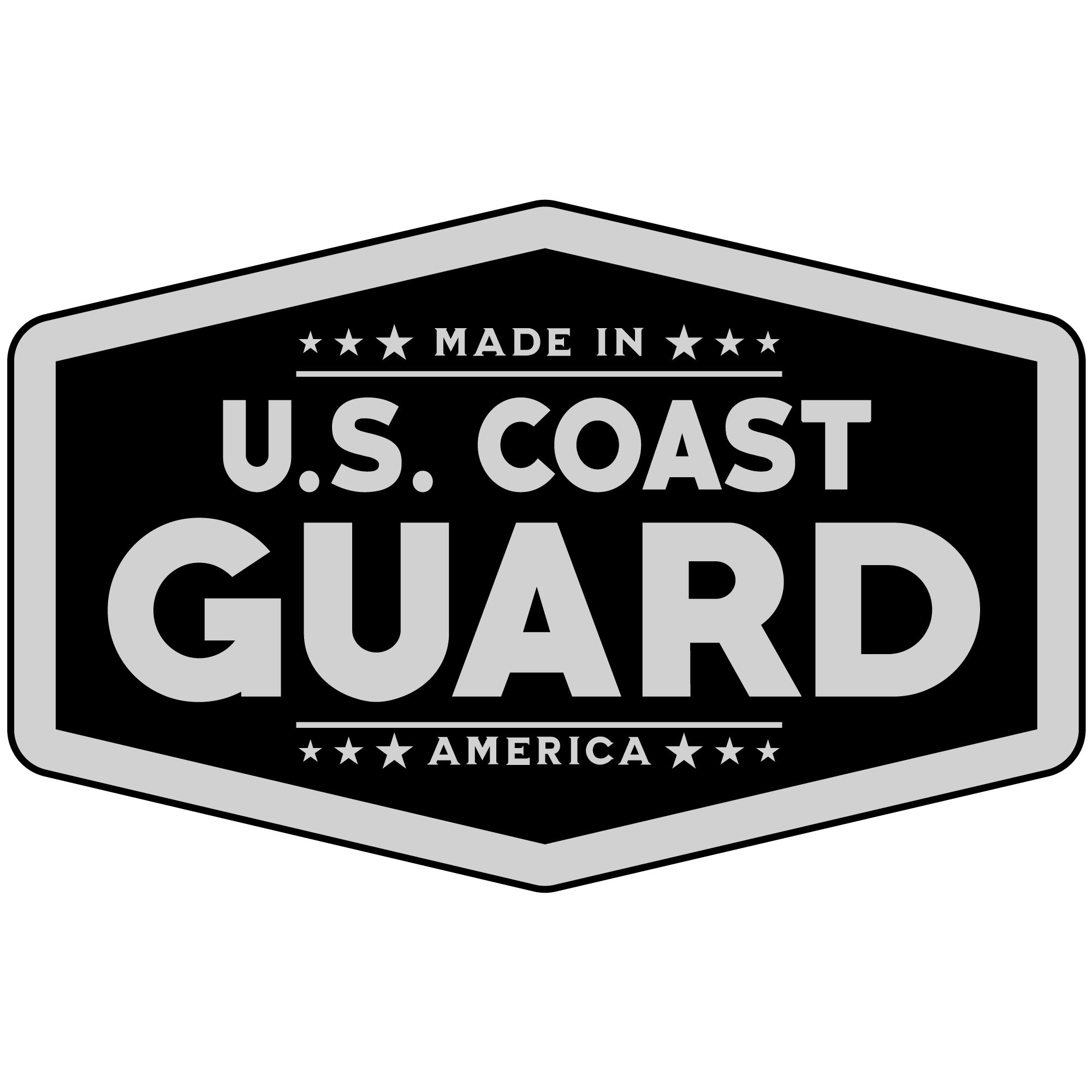 CoastGuard_Silver.png