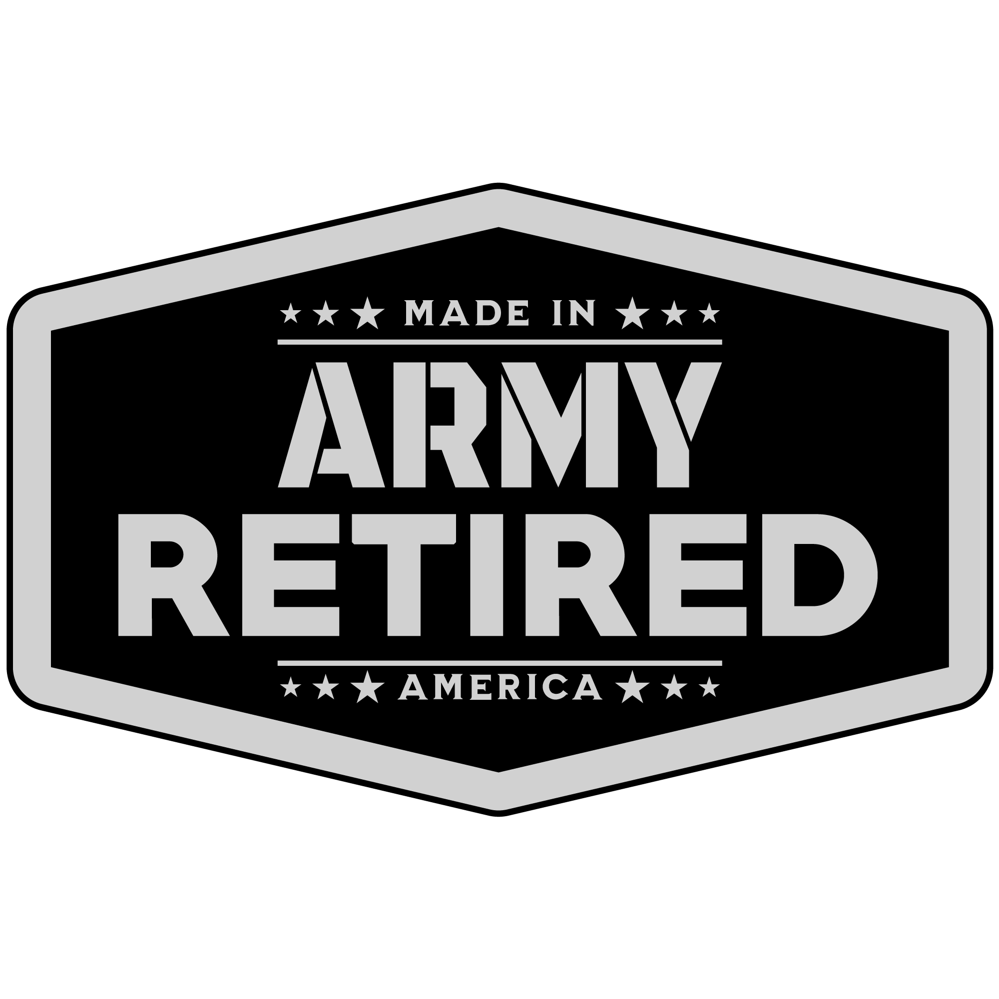 ArmyRetired_Silver.png