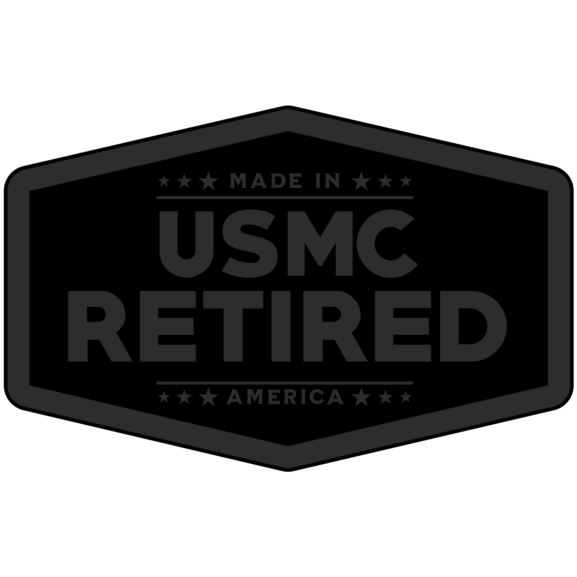 USMC_Retired_Blackout.png