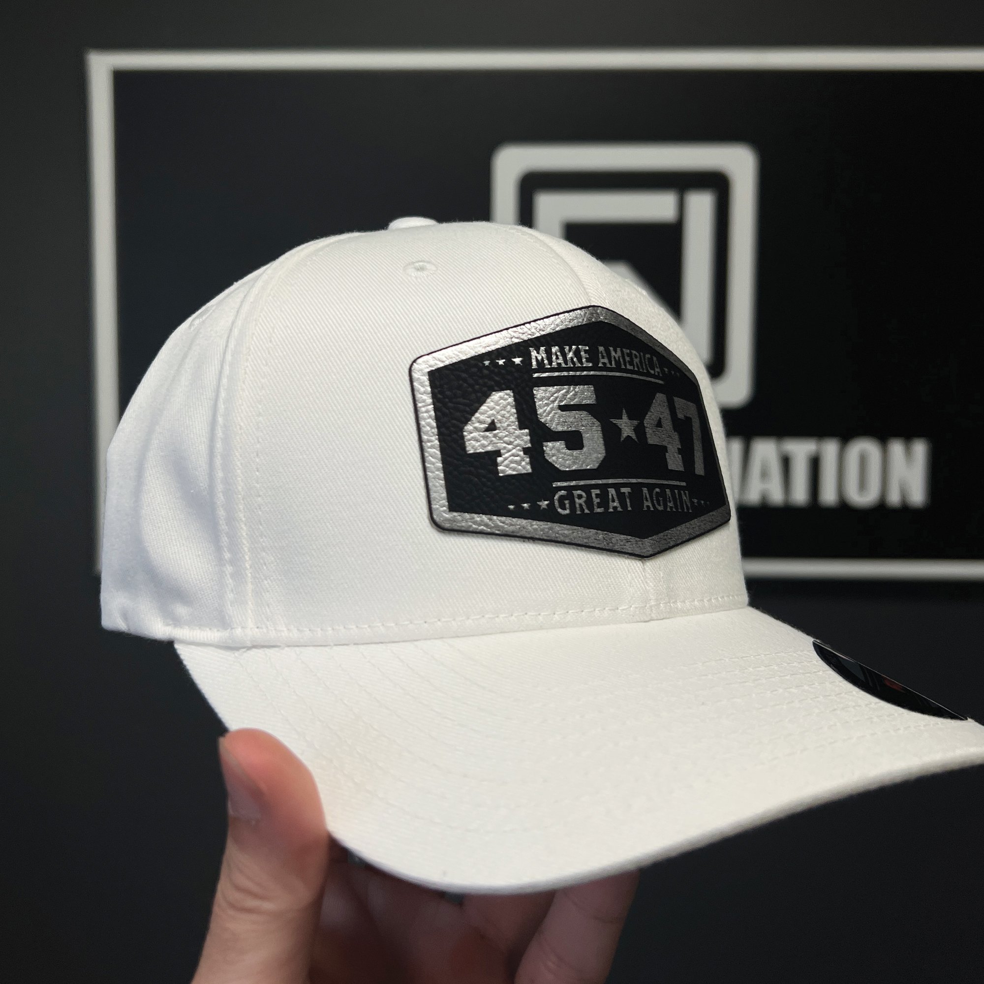 45-47-White-Fitted-Hat.jpg
