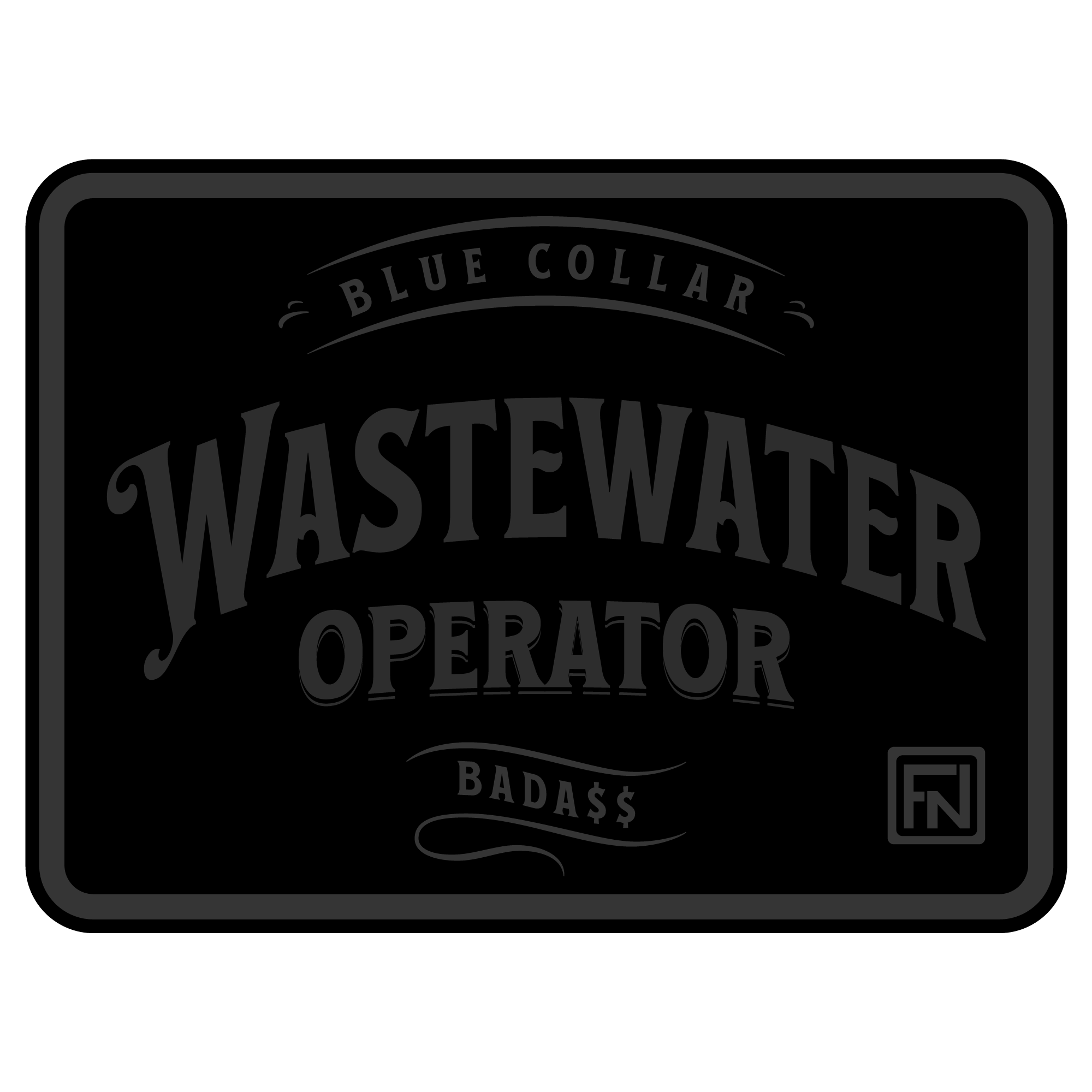 WastewaterOperator-Blackout.png