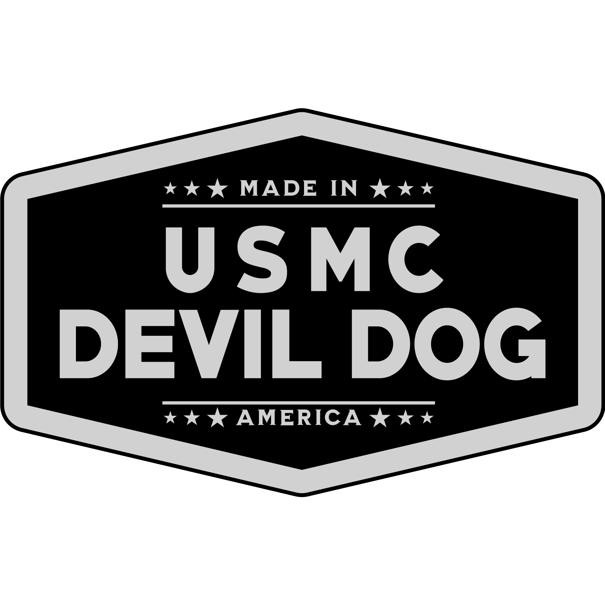 DevilDog_Silver.png
