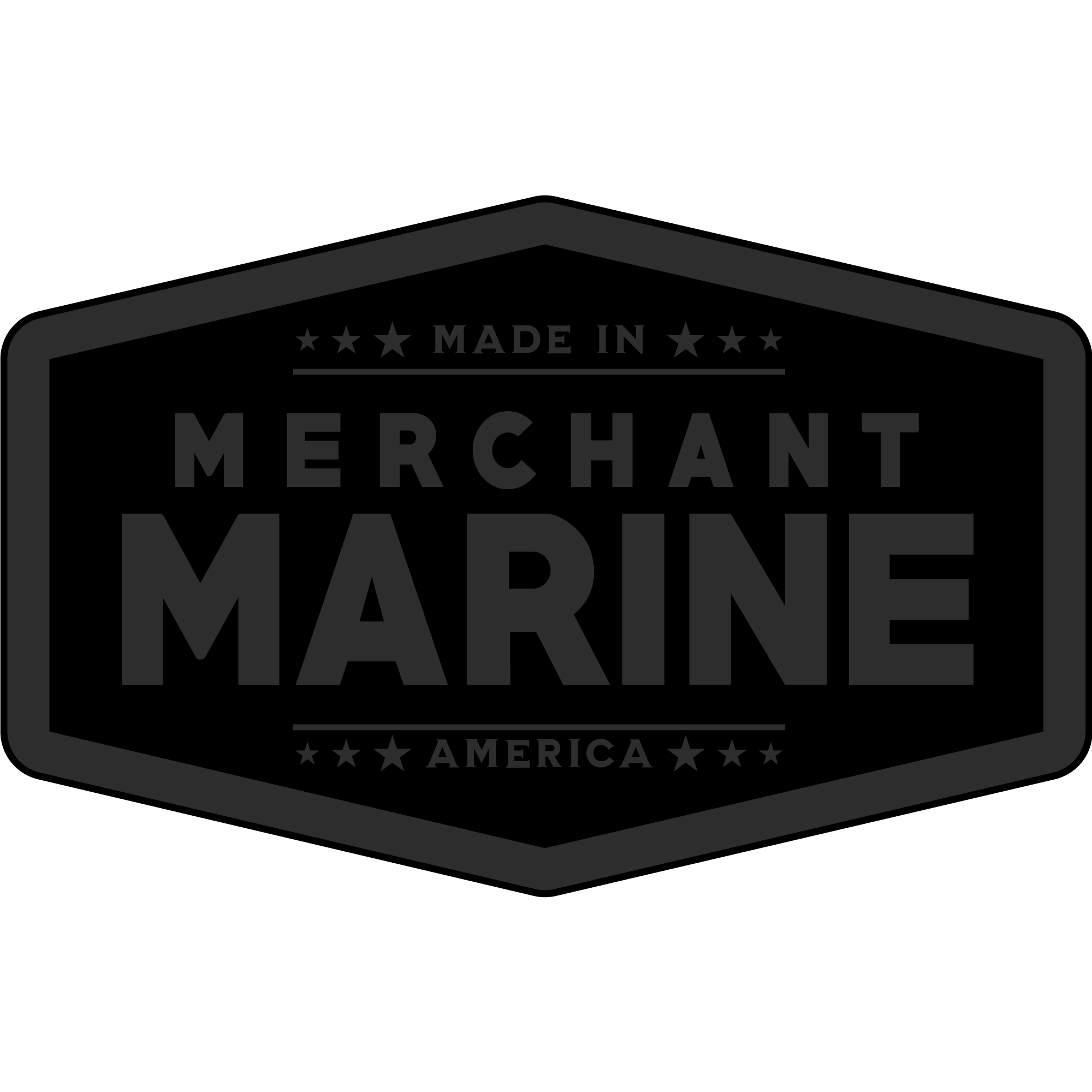 MerchantMarine_Blackout.png