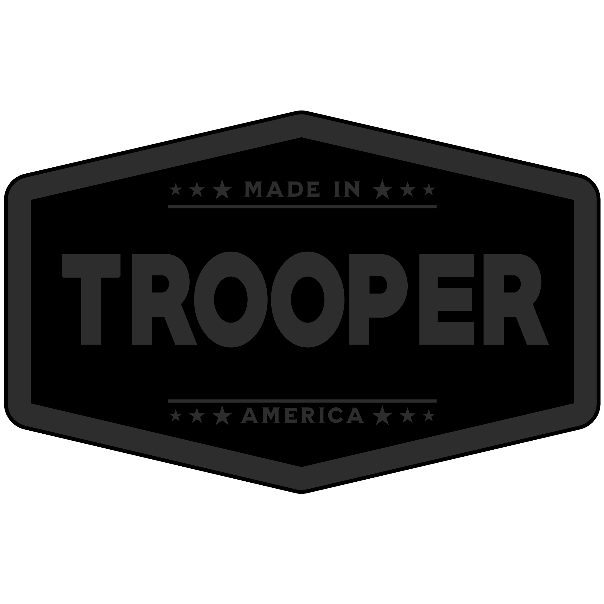 Trooper_Blackout.png