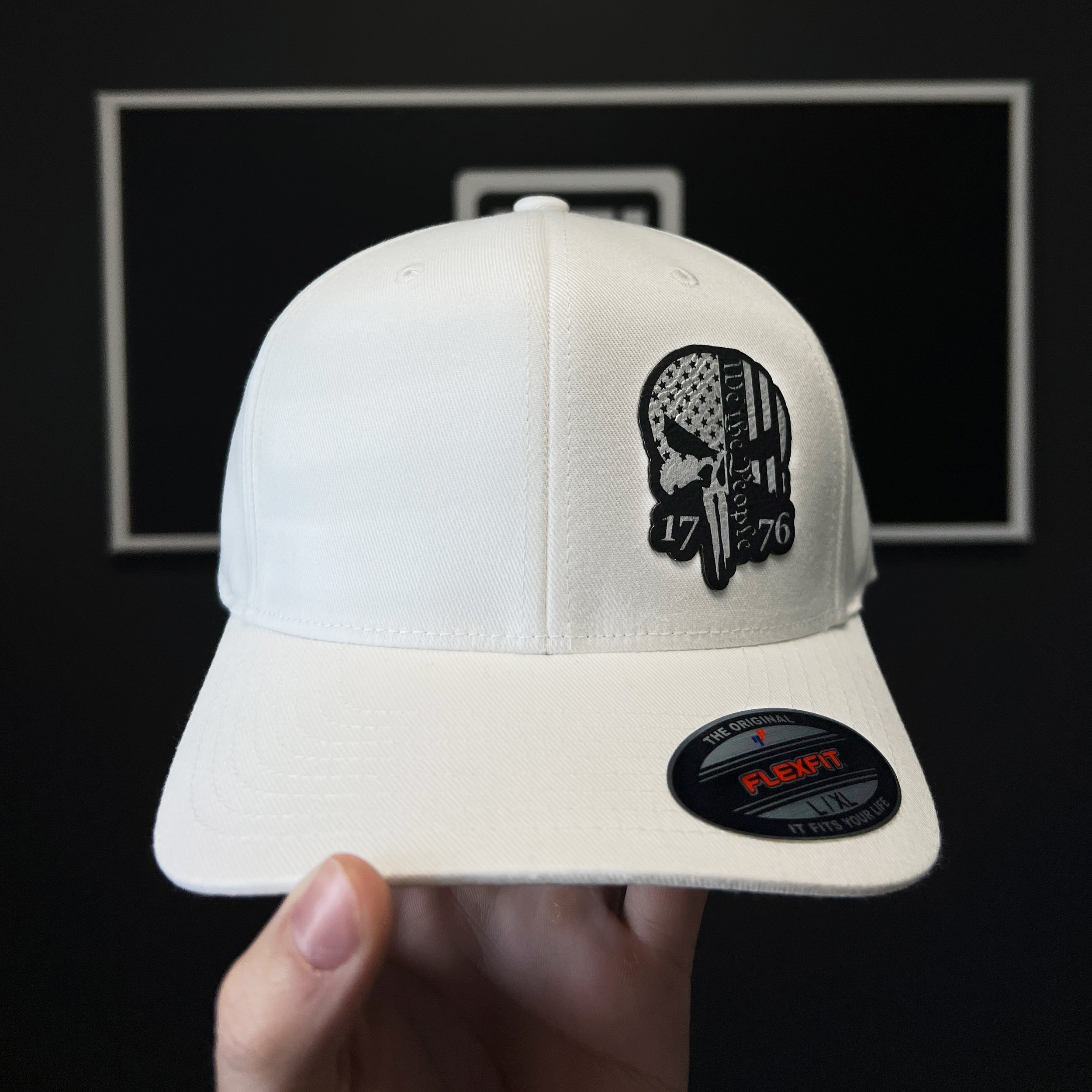Sliver-We-The-People-Patch-White-Hat.jpg