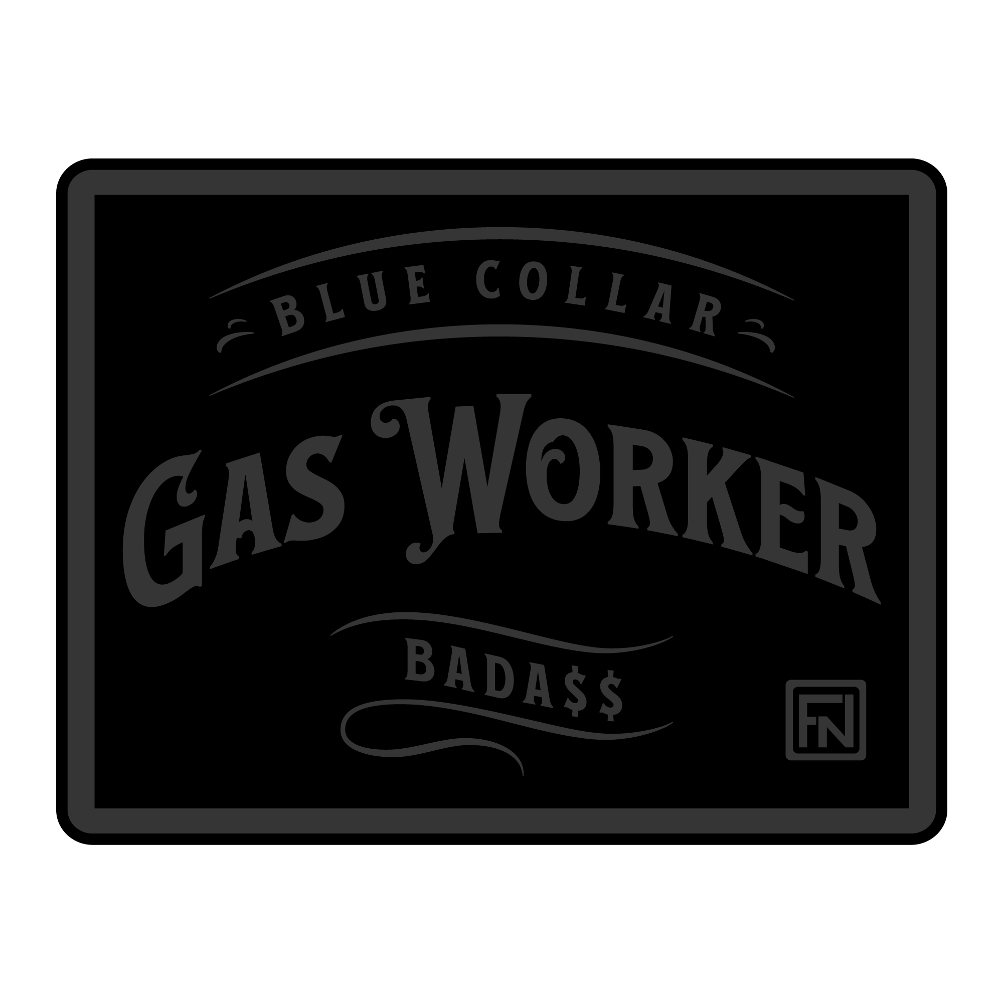 GasWorker_Blackout.png