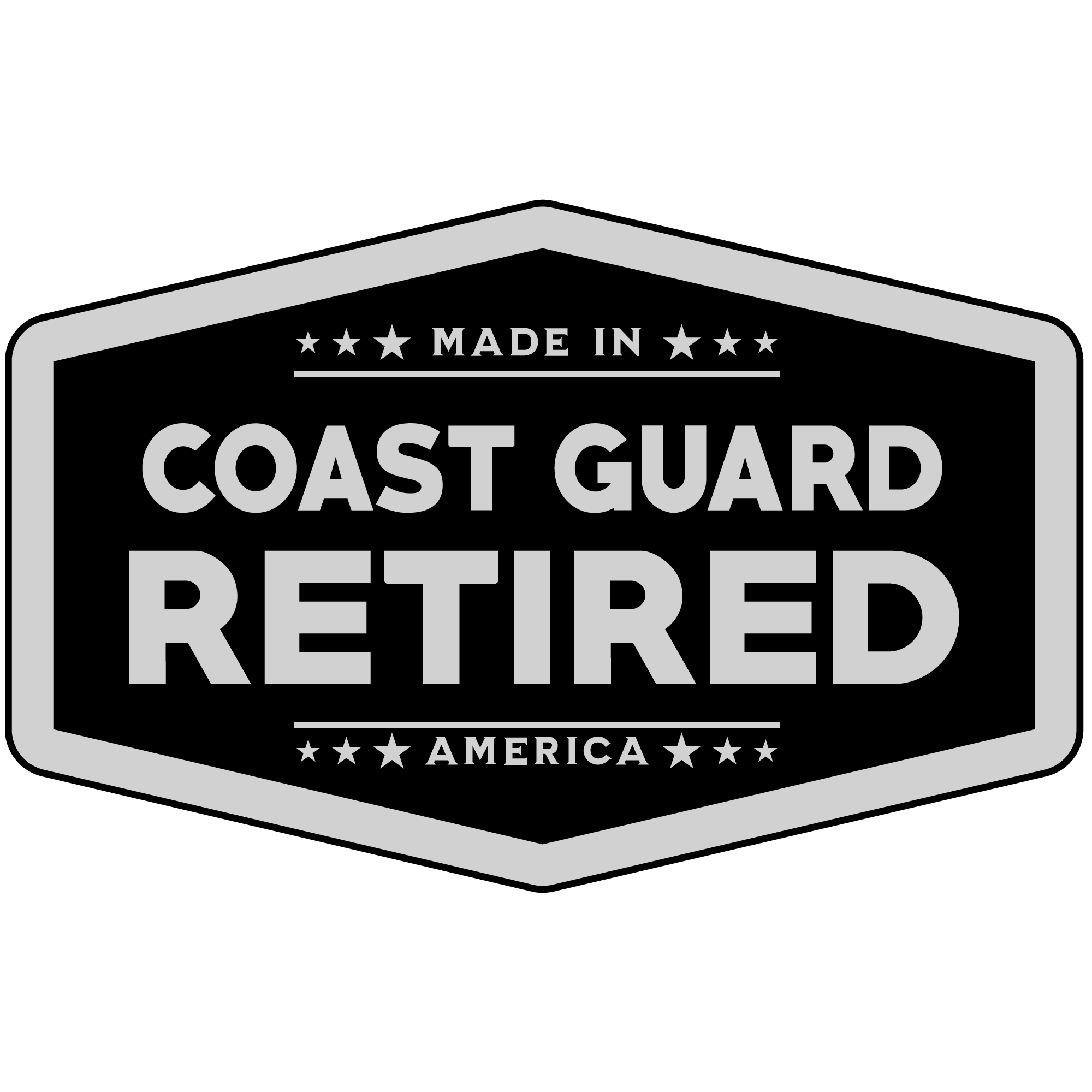 CoastGuardRetired_Silver.png