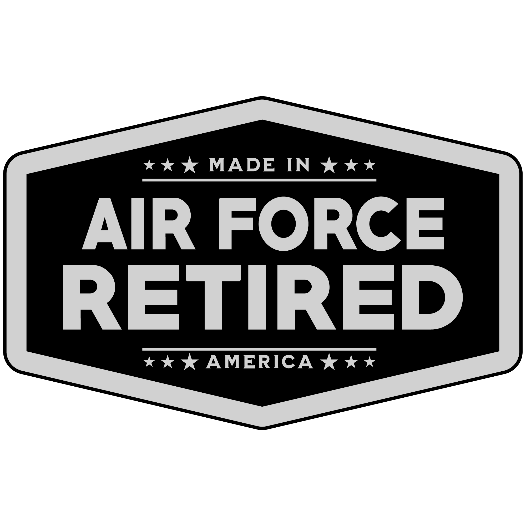 AirForceRetired_Silver.png