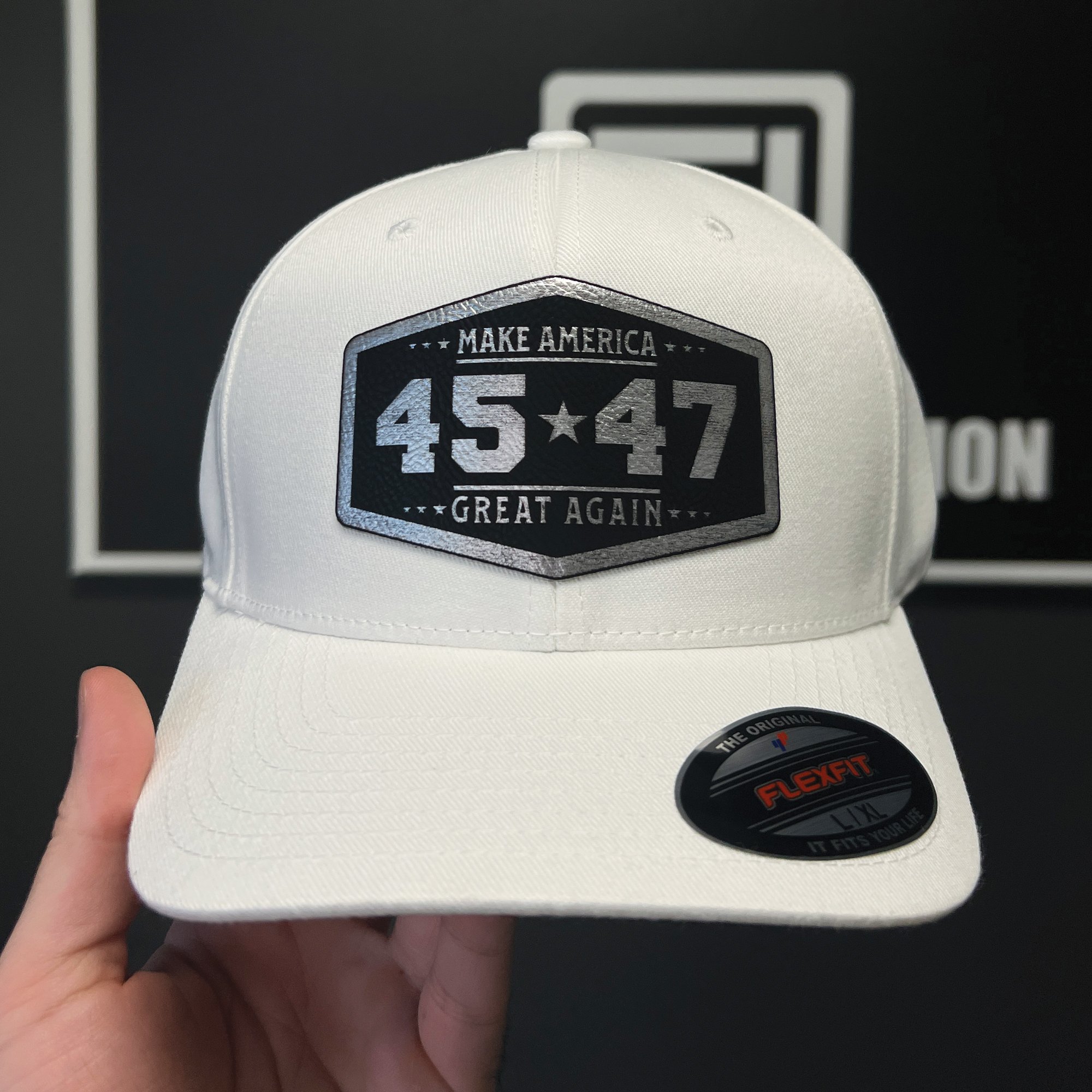 45-47-White-Flex-Hat.jpg