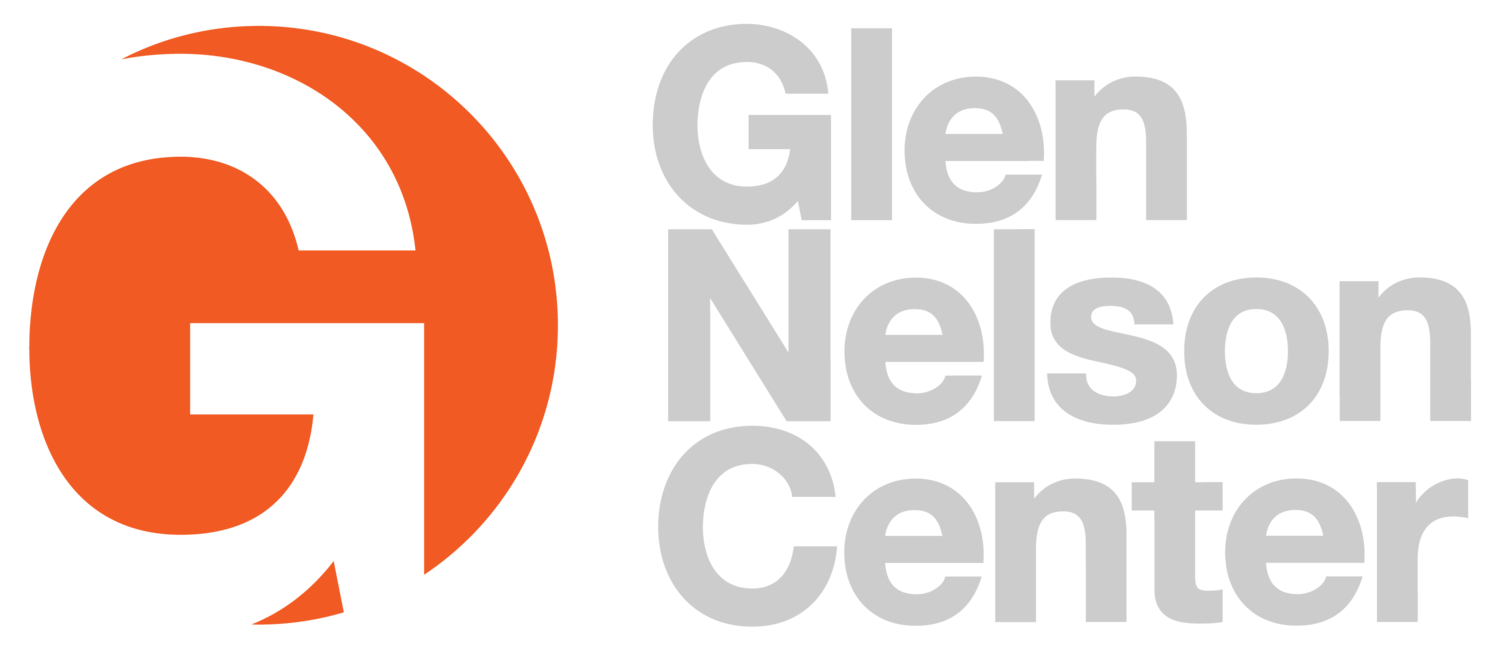 Glen Nelson Center at American Public Media Group