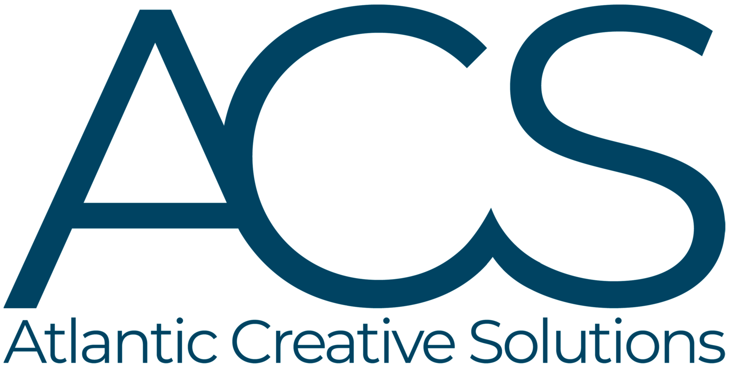 Atlantic Creative Solutions
