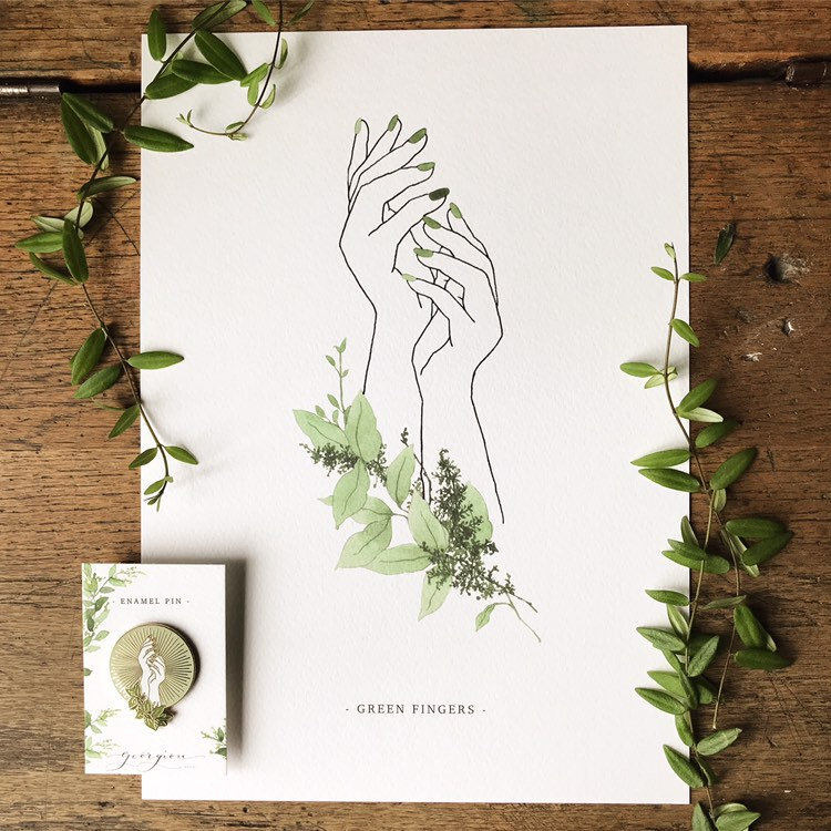 https://i.etsystatic.com/15283366/r/il/82a07f/2076184357/il_fullxfull.2076184357_91wy.jpg