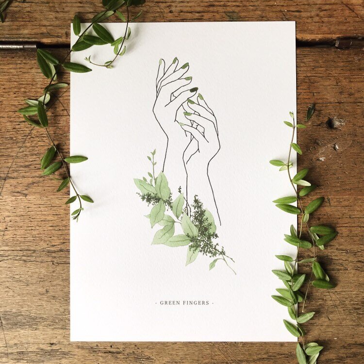 https://i.etsystatic.com/15283366/r/il/4c91b4/2076184443/il_fullxfull.2076184443_tj65.jpg