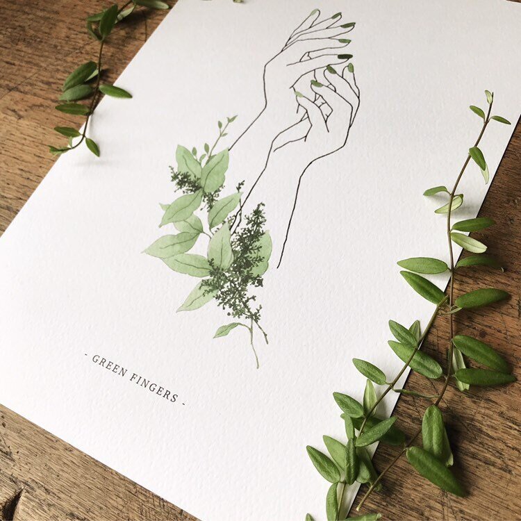https://i.etsystatic.com/15283366/r/il/b98eb7/2076184447/il_fullxfull.2076184447_ipvt.jpg