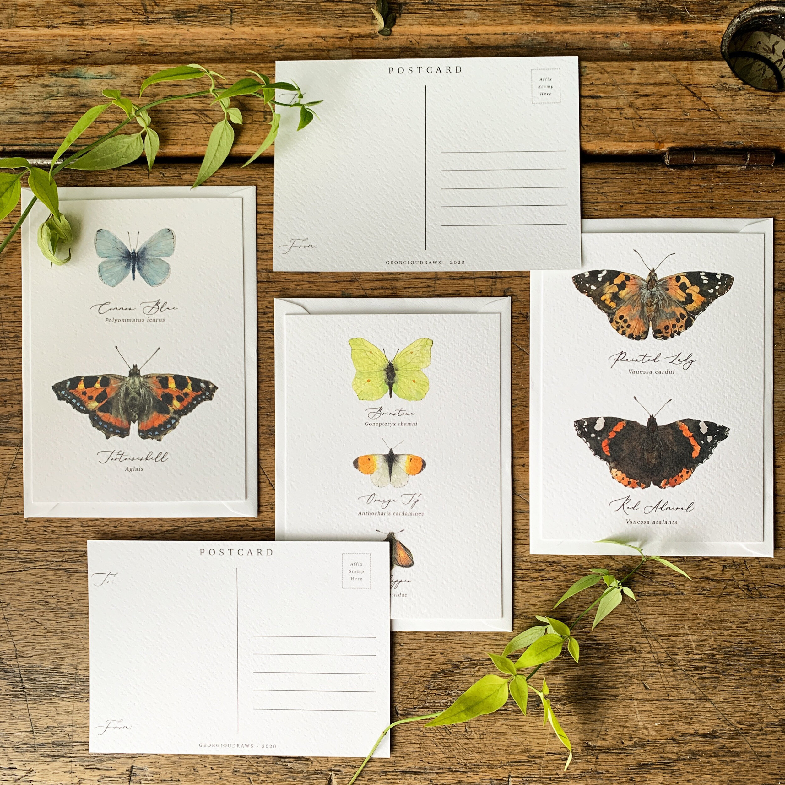 https://i.etsystatic.com/15283366/r/il/b27fe6/2577093702/il_fullxfull.2577093702_2qa5.jpg