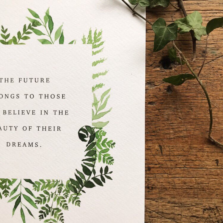 https://i.etsystatic.com/15283366/r/il/c6a9a1/1742986576/il_fullxfull.1742986576_bi8k.jpg