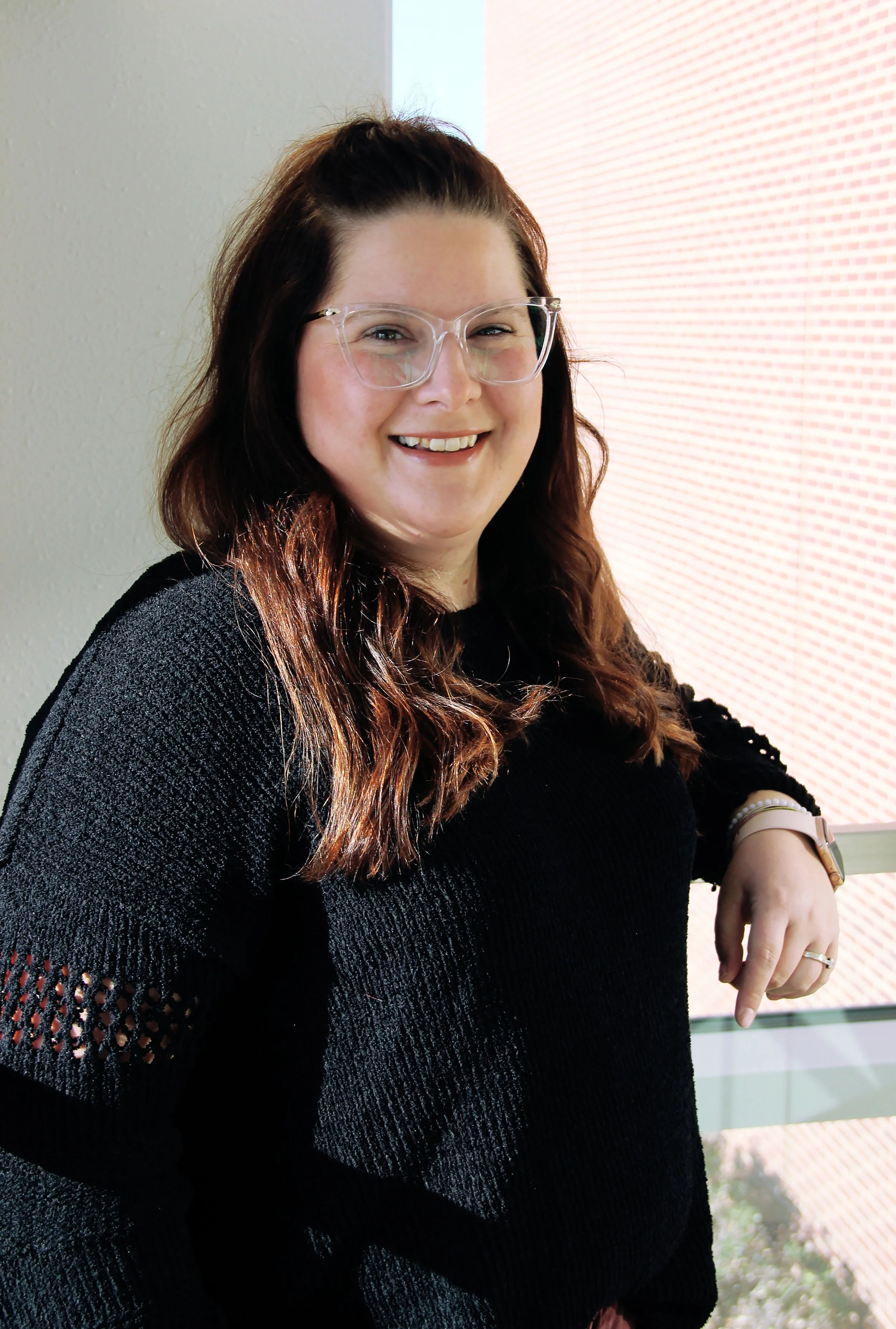 Meet Your Advisors Gainesville North Central Texas College meet-your-advisors-gainesville-north-central-texas-college