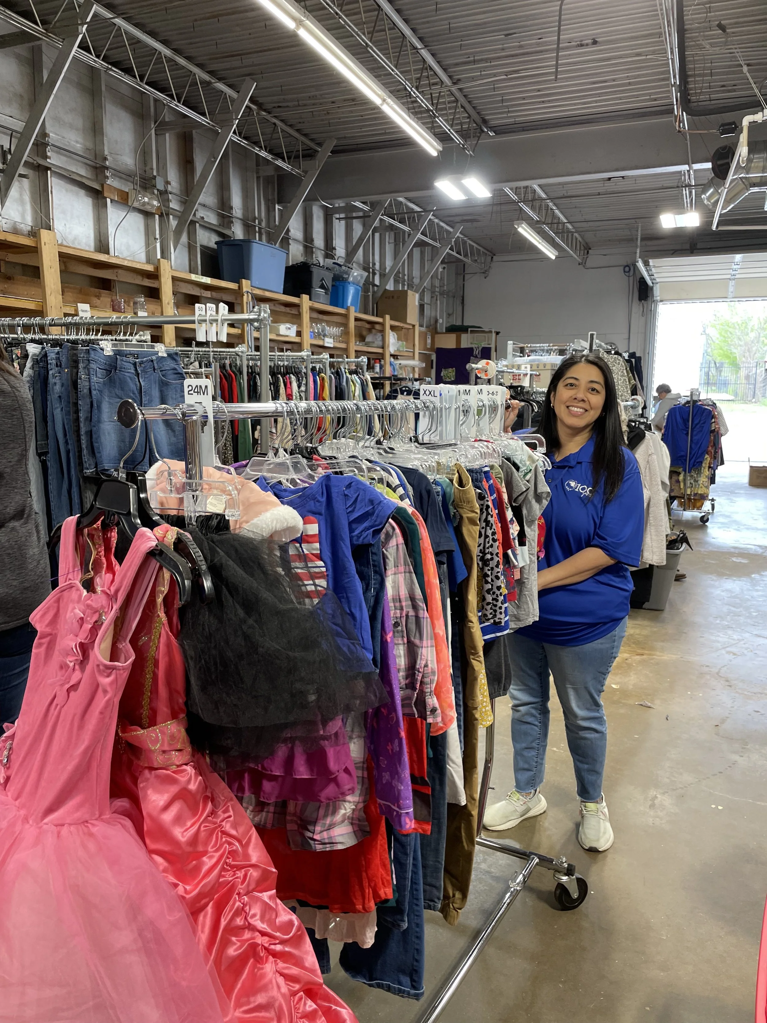 100 Hours Of Community Service North Central Texas College 100-hours-of-community-service-north-central-texas-college