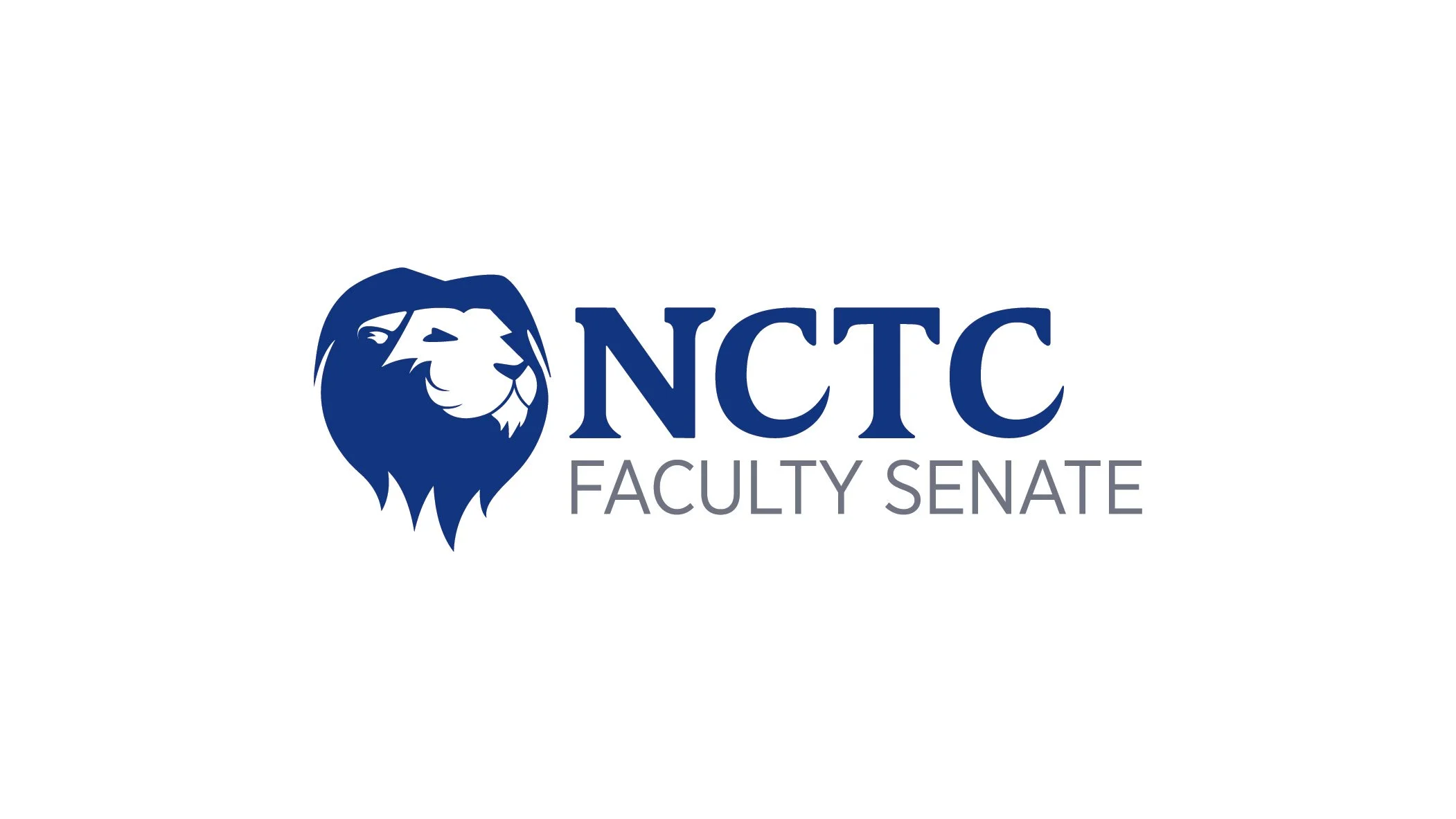 Faculty Senate Meeting