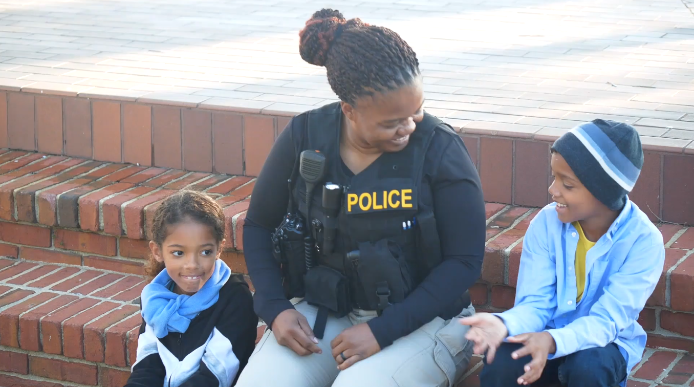 Criminal Justice Video Thumbnail.PNG