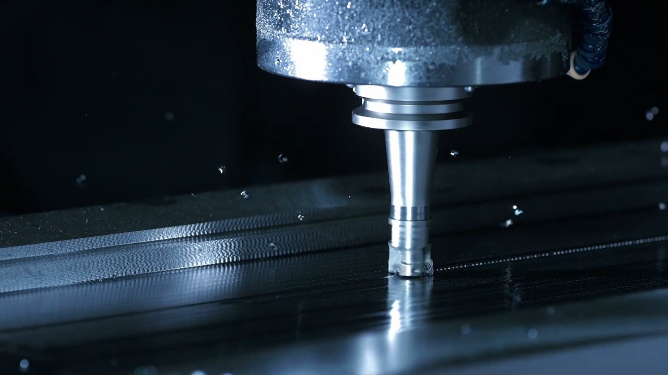 Machining Video Thumbnail.PNG