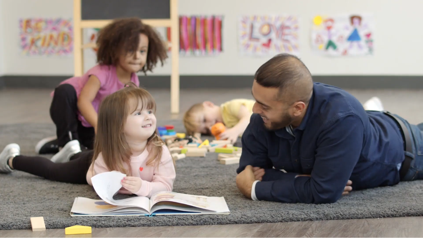 Child Development Video thumbnail.PNG