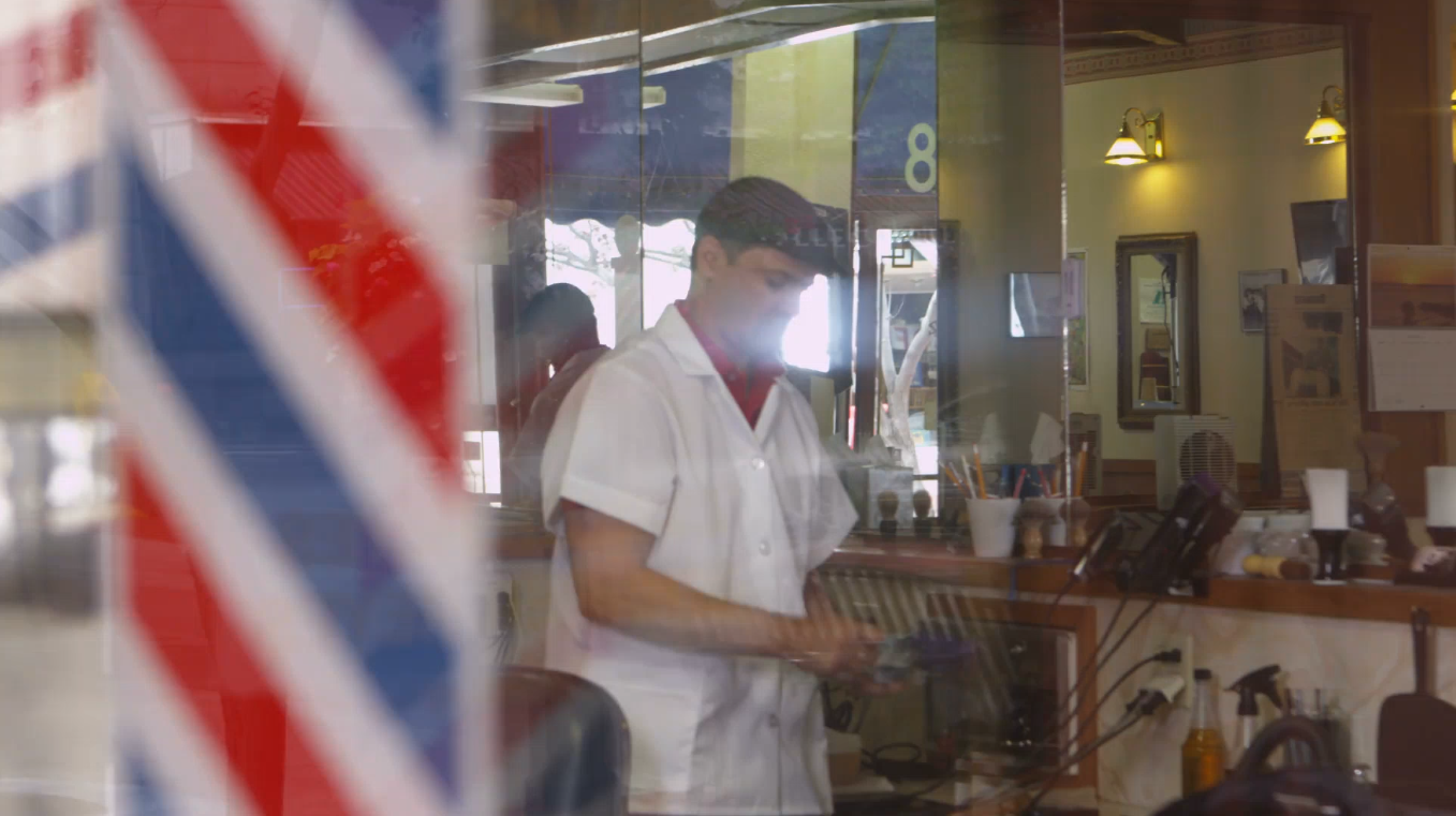 Barber Page Video Thumbnail.PNG