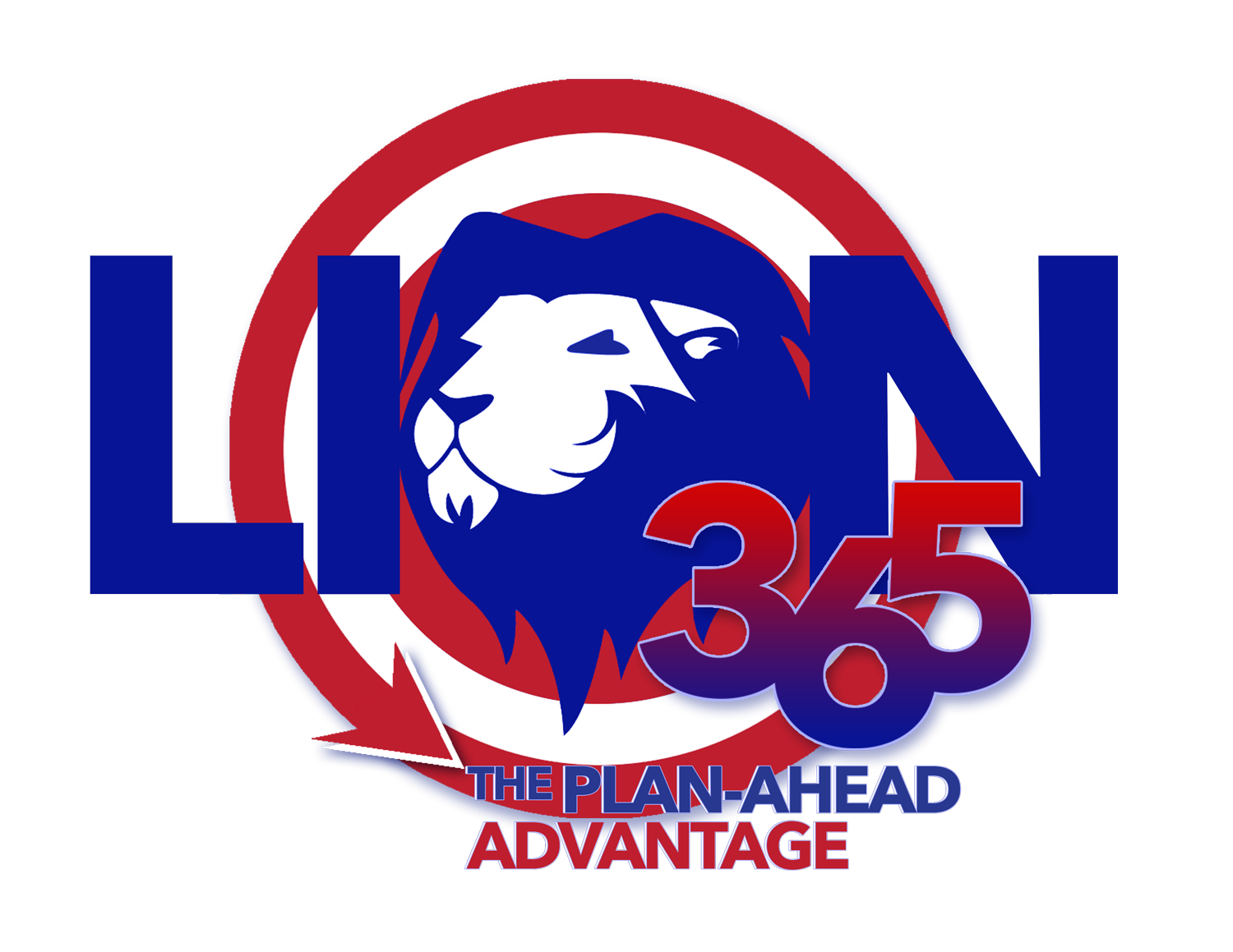 Lion365 North Central Texas College