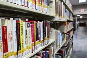 Flower Mound Campus | North Central Texas College