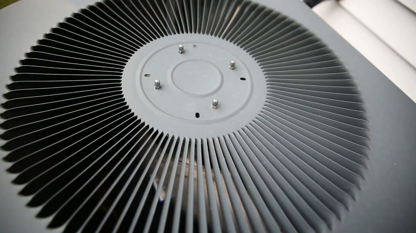 HVAC Video thumbnail.PNG