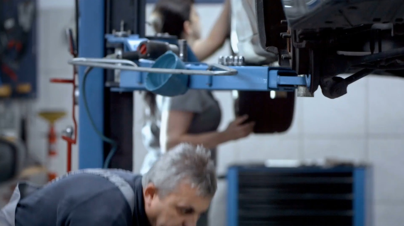 Automotive Page Video Thumbnail.PNG