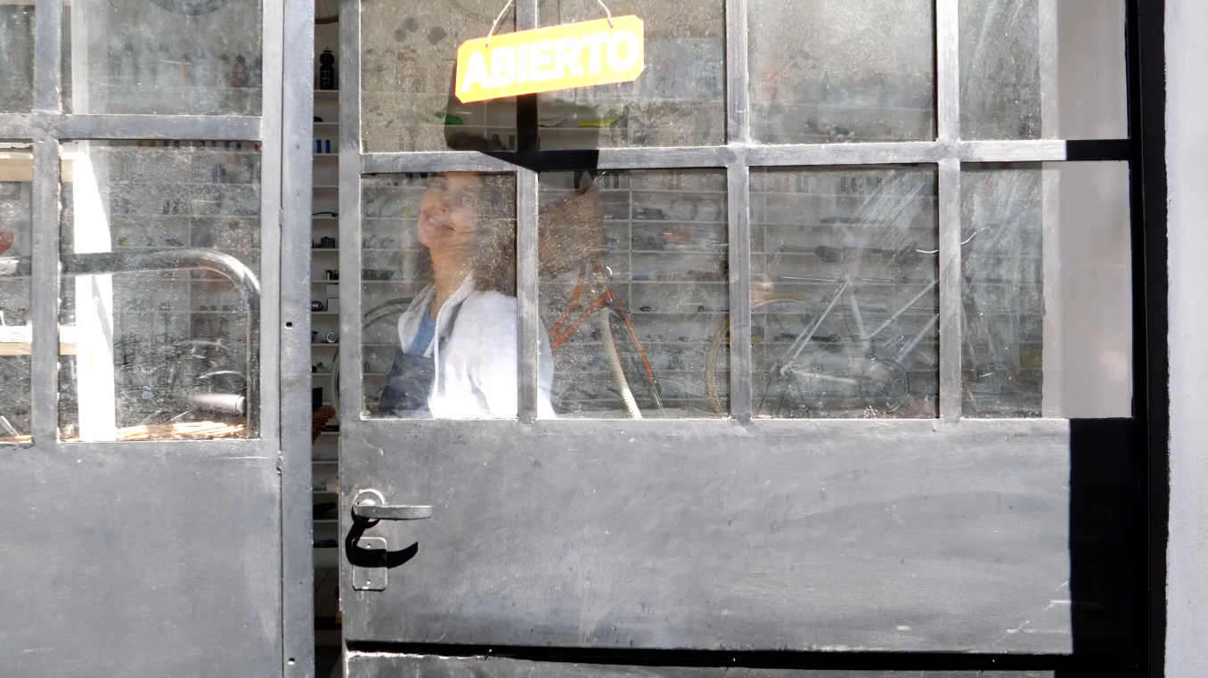 Business Management Video Thumbnail.PNG